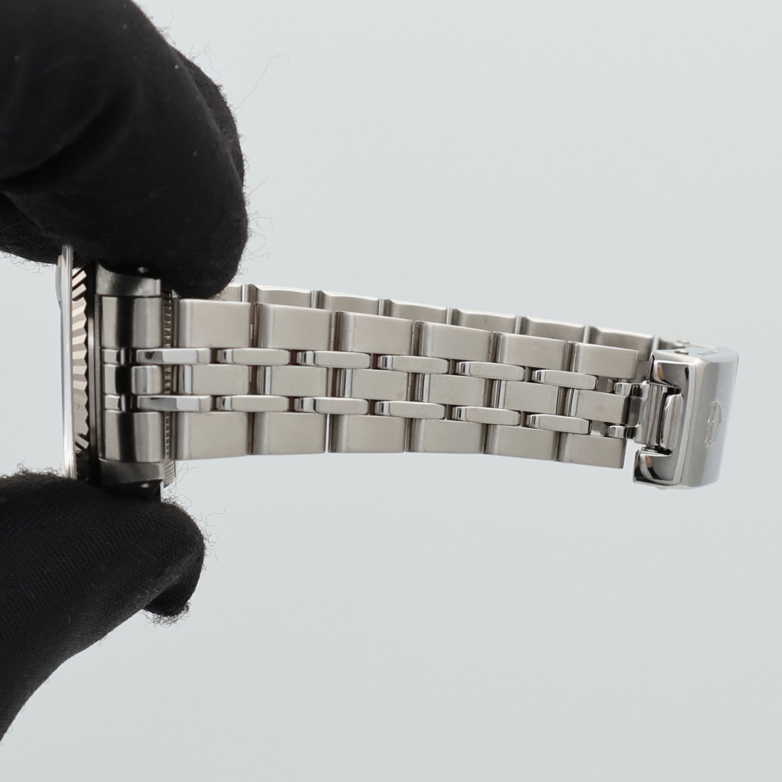 TUDOR Princess Date 92414