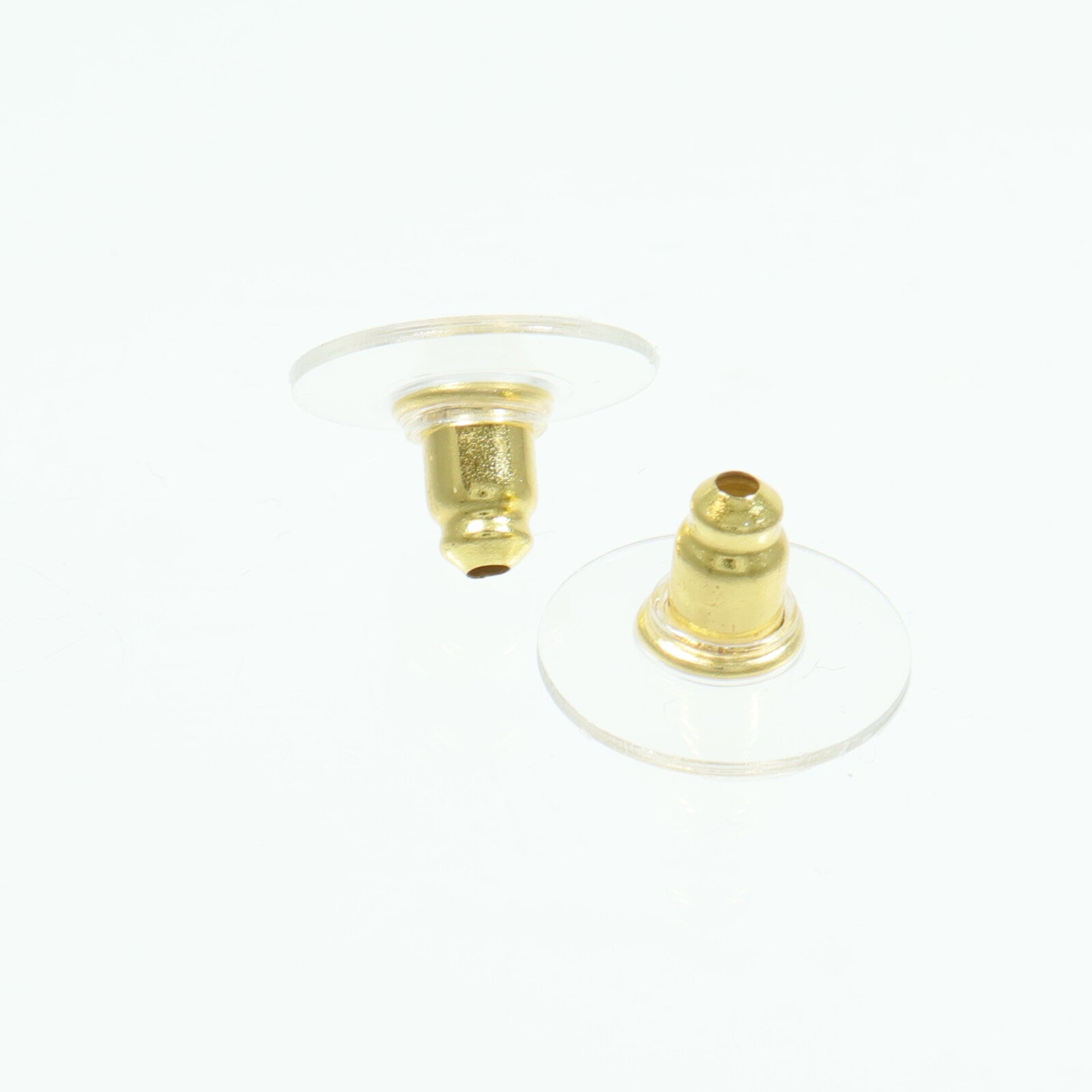 CHANEL 金屬Earrings耳環