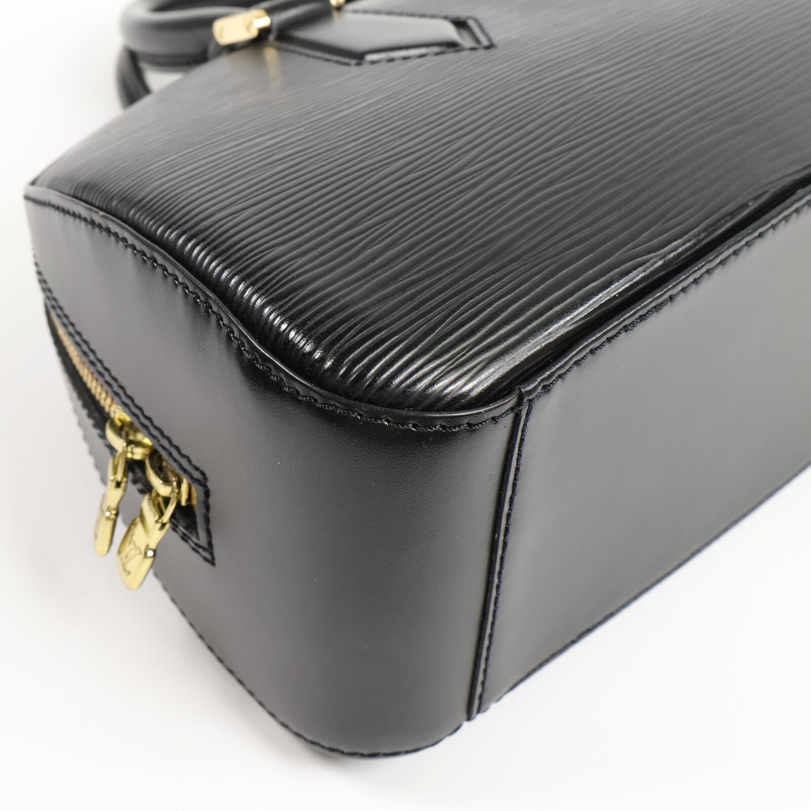 LOUIS VUITTON Epi Jasmin手挽袋
