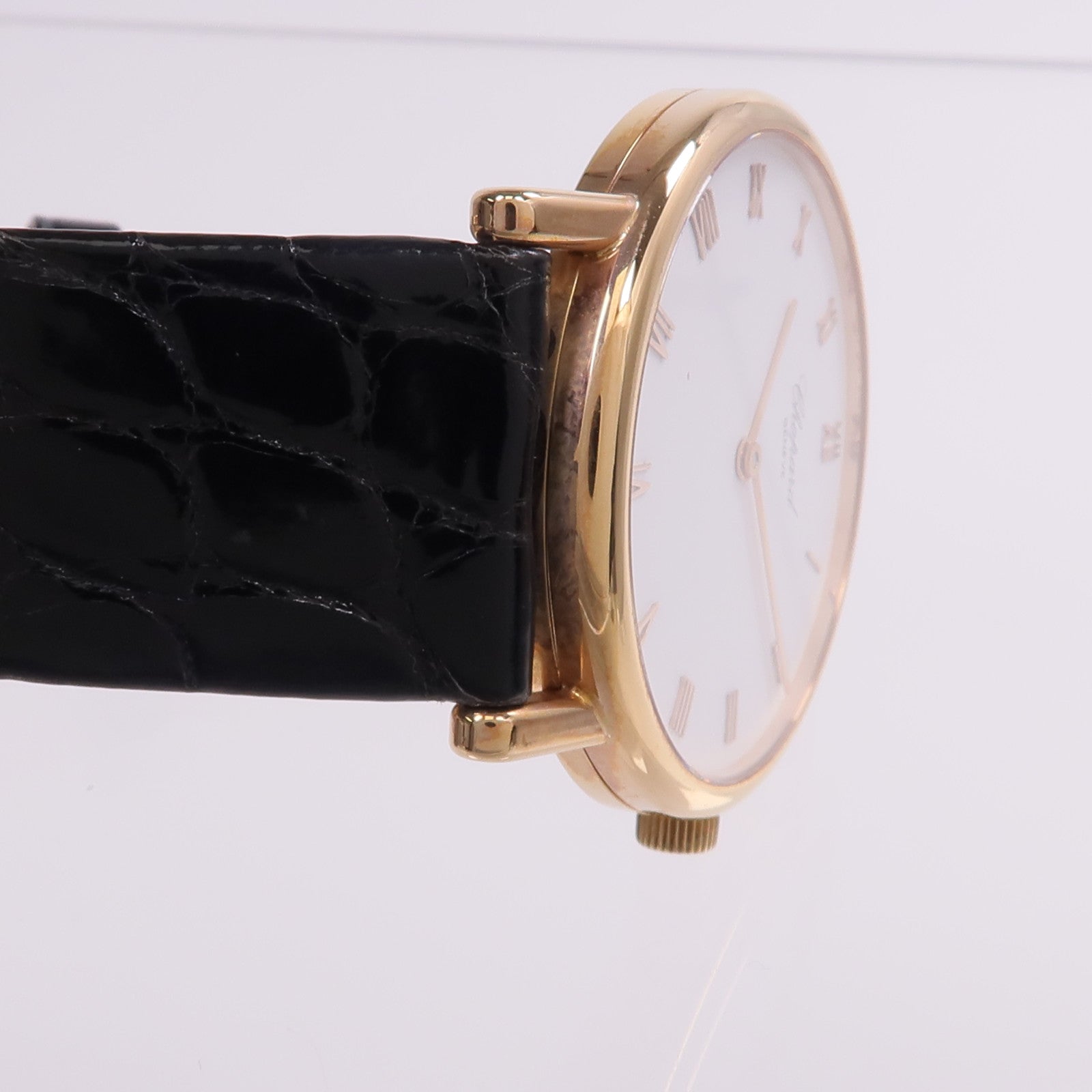Chopard Classic 163154-5001