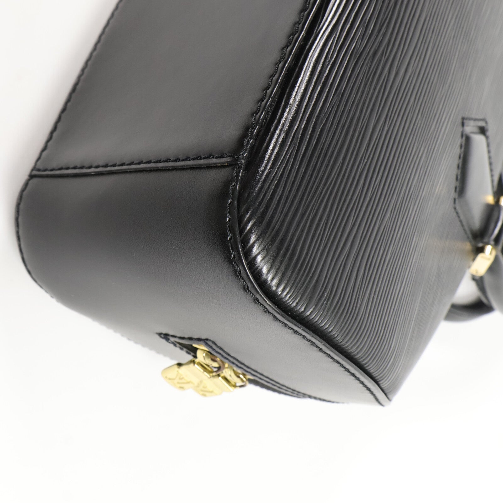 LOUIS VUITTON Epi Jasmin手挽袋