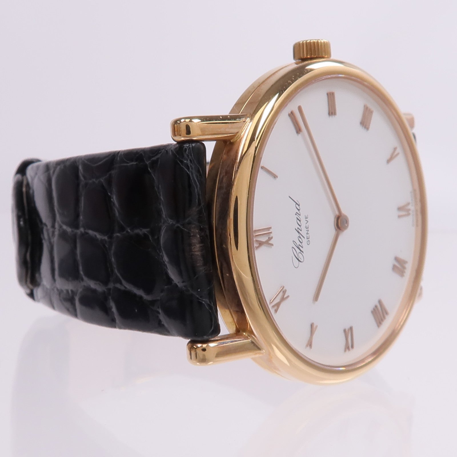 Chopard Classic 163154-5001