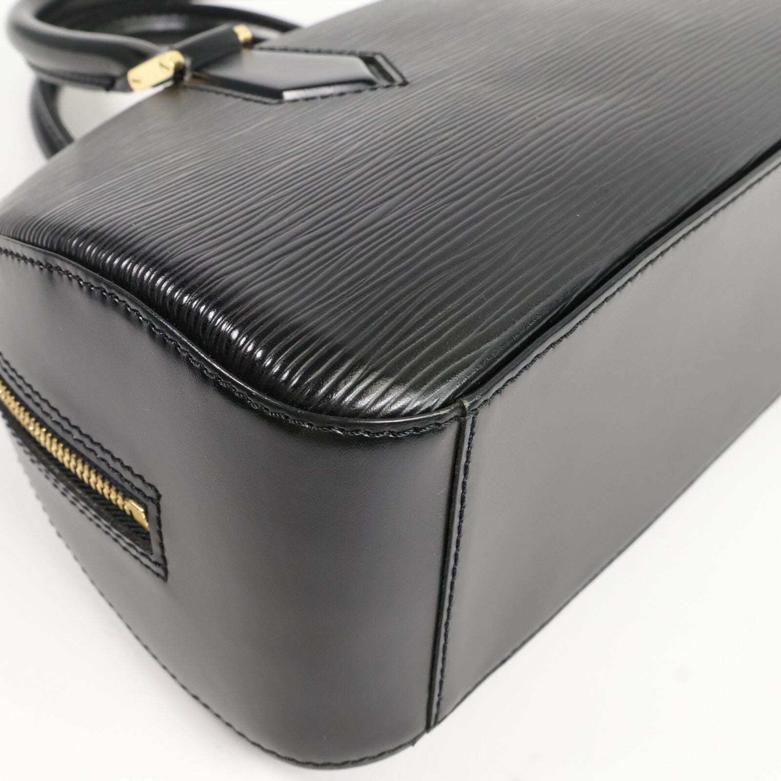 LOUIS VUITTON Epi Jasmin手挽袋