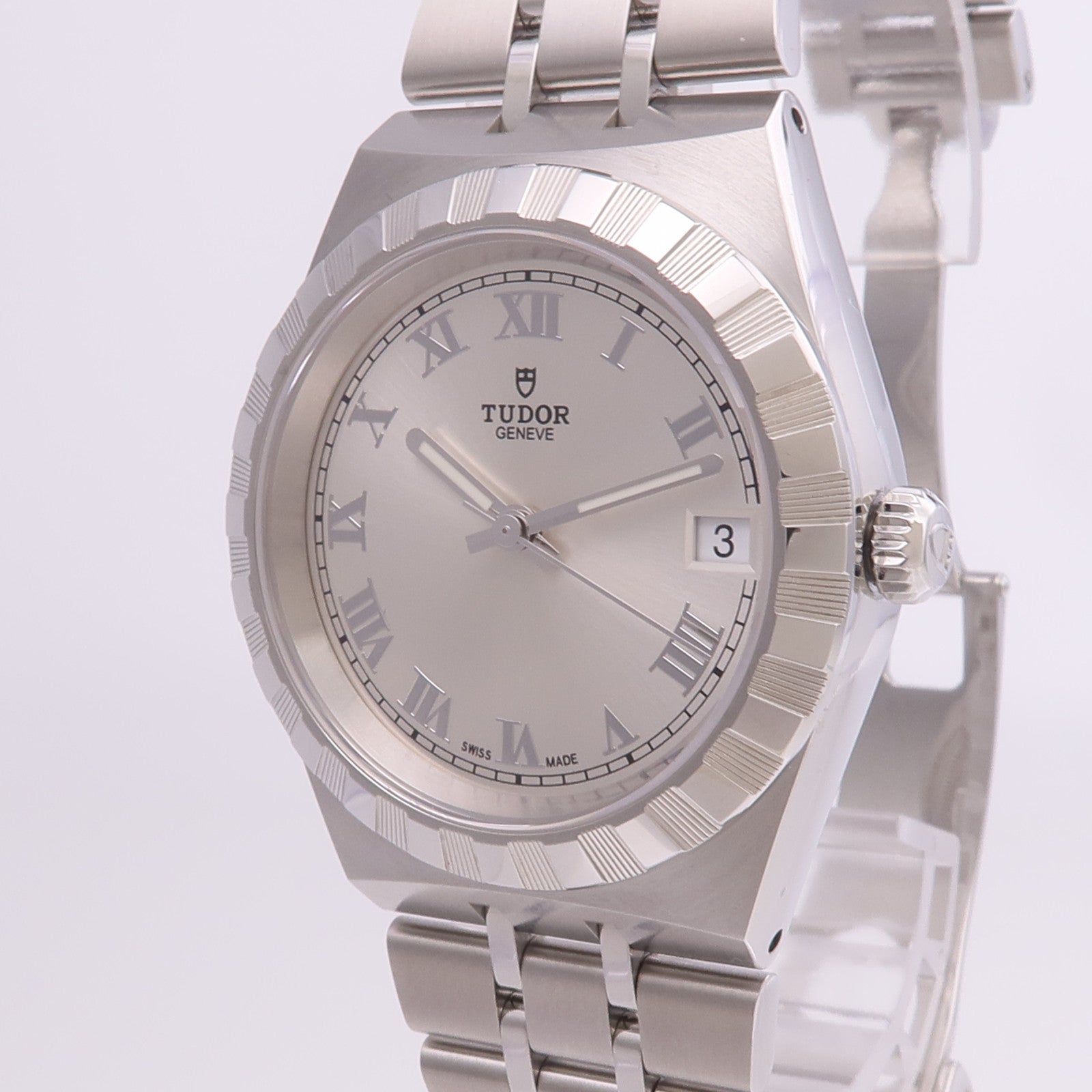 TUDOR Royal 28400-001