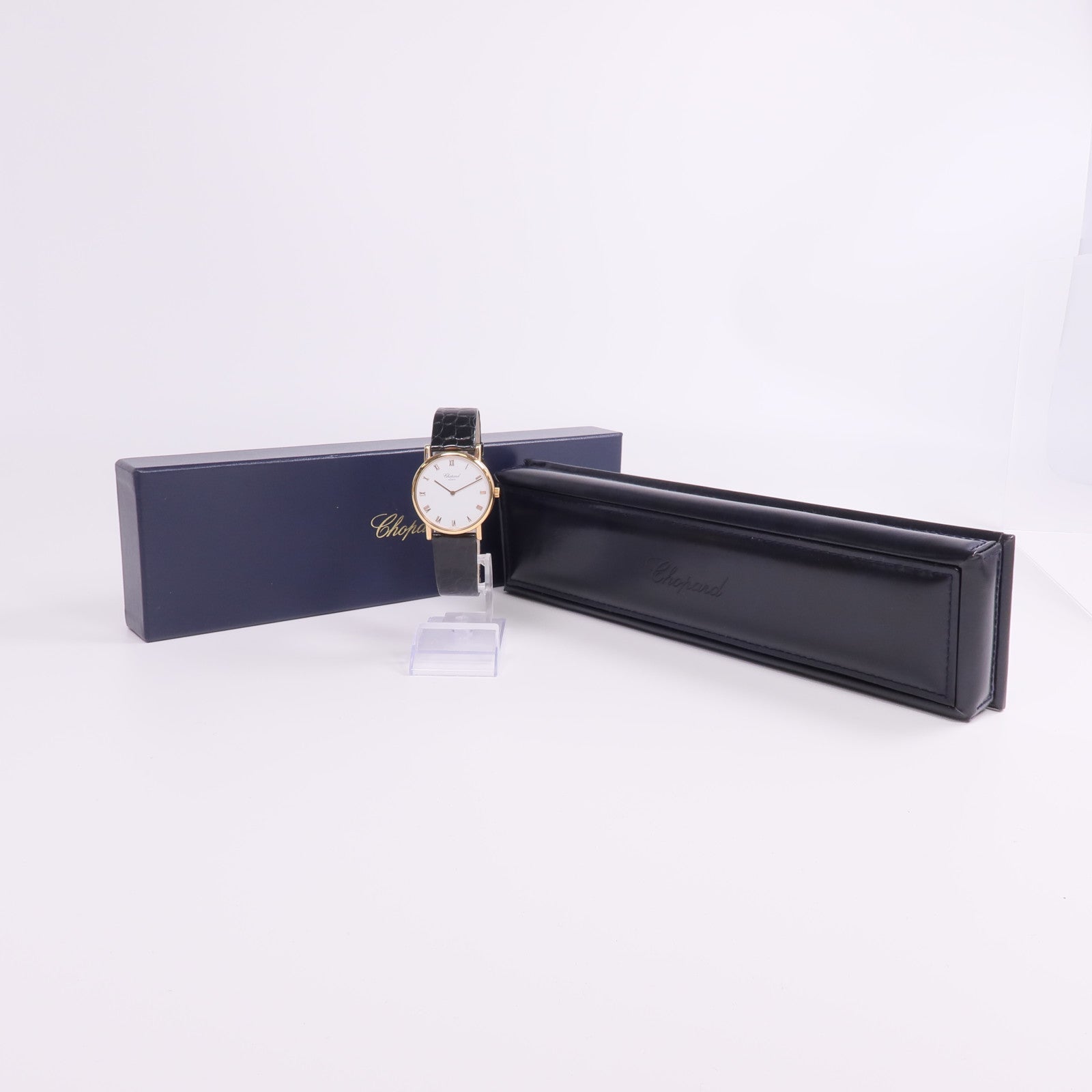 Chopard Classic 163154-5001
