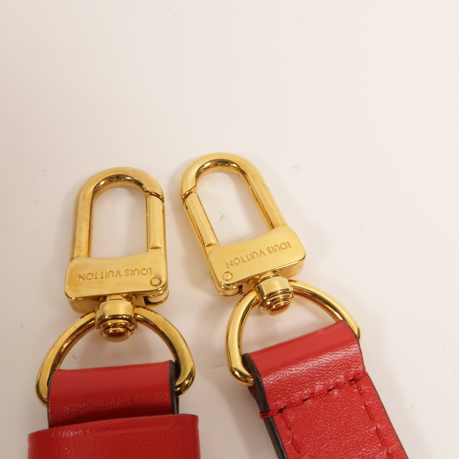 LOUIS VUITTON Monogram Denim Speedy Bandouliere 30手挽肩背兩用袋