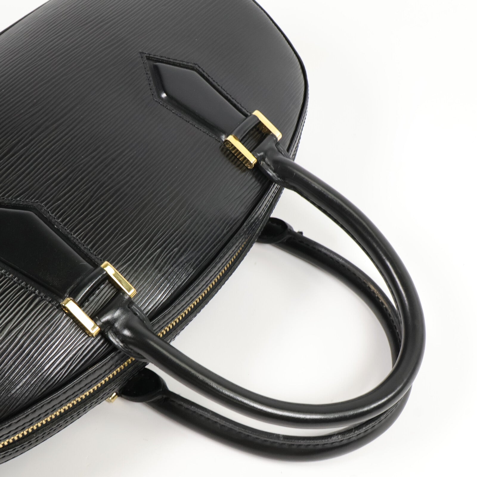 LOUIS VUITTON Epi Jasmin手挽袋