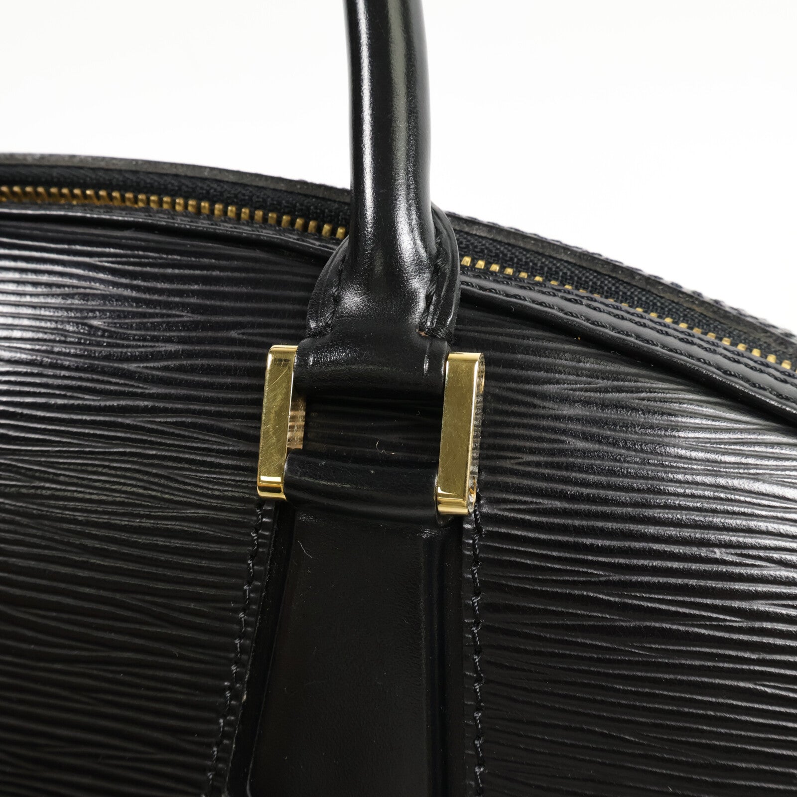 LOUIS VUITTON Epi Jasmin手挽袋