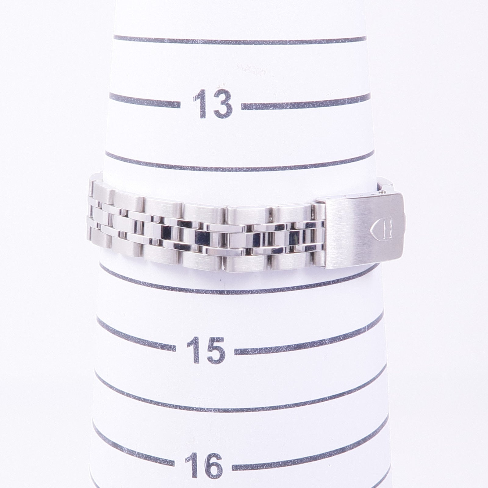 TUDOR Princess Date 92400