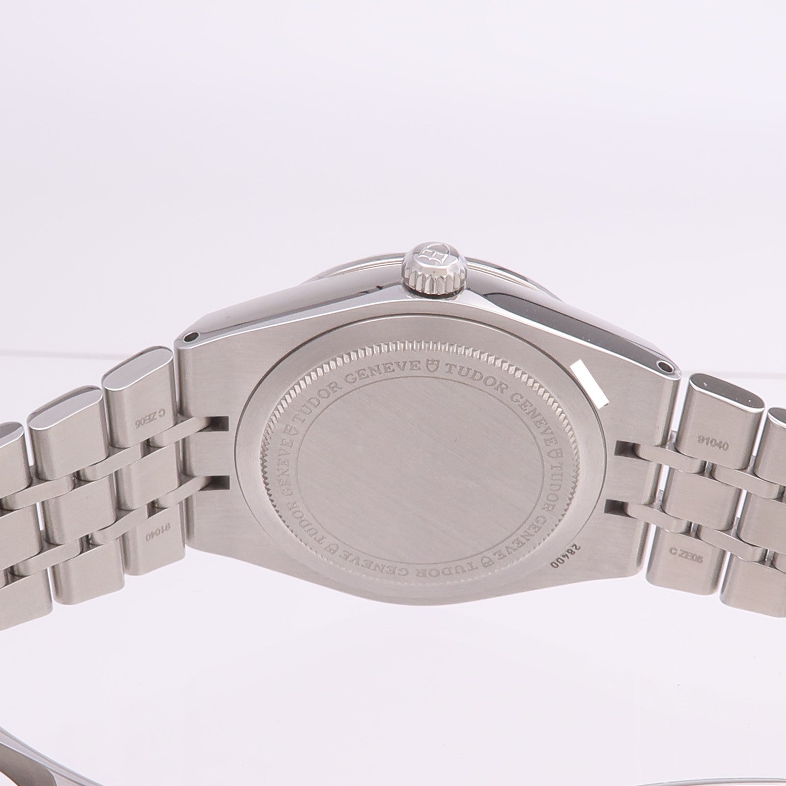 TUDOR Royal 28400-001
