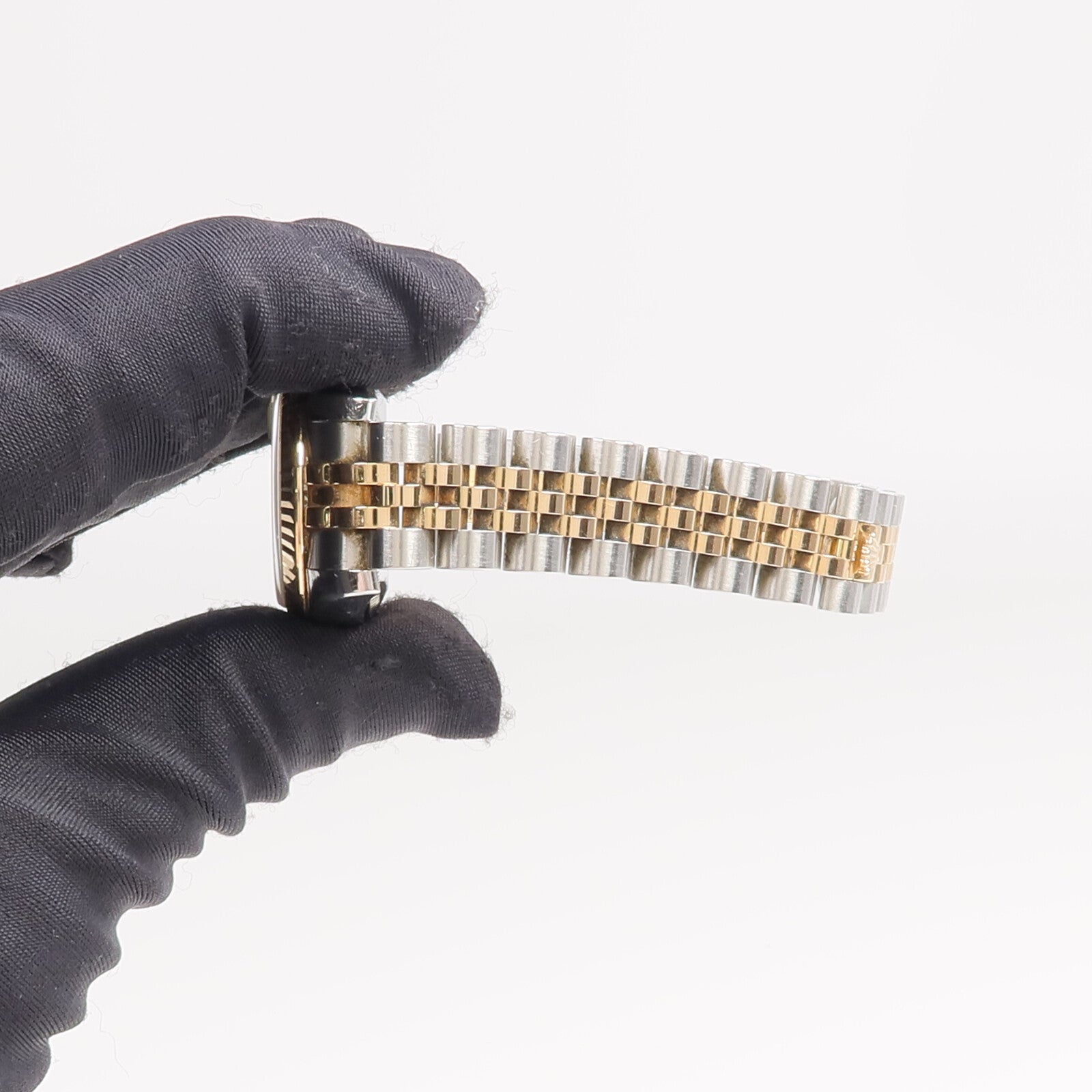 ROLEX Datejust 179171