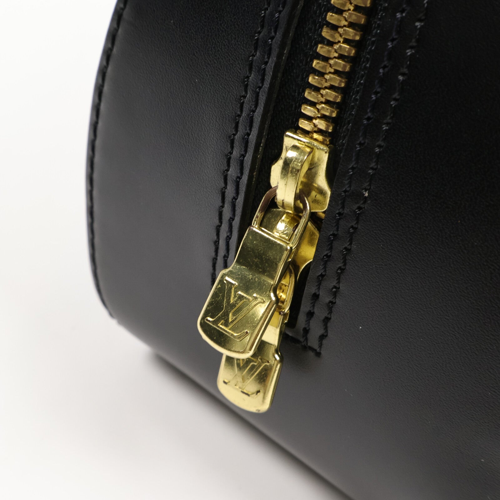 LOUIS VUITTON Epi Jasmin手挽袋