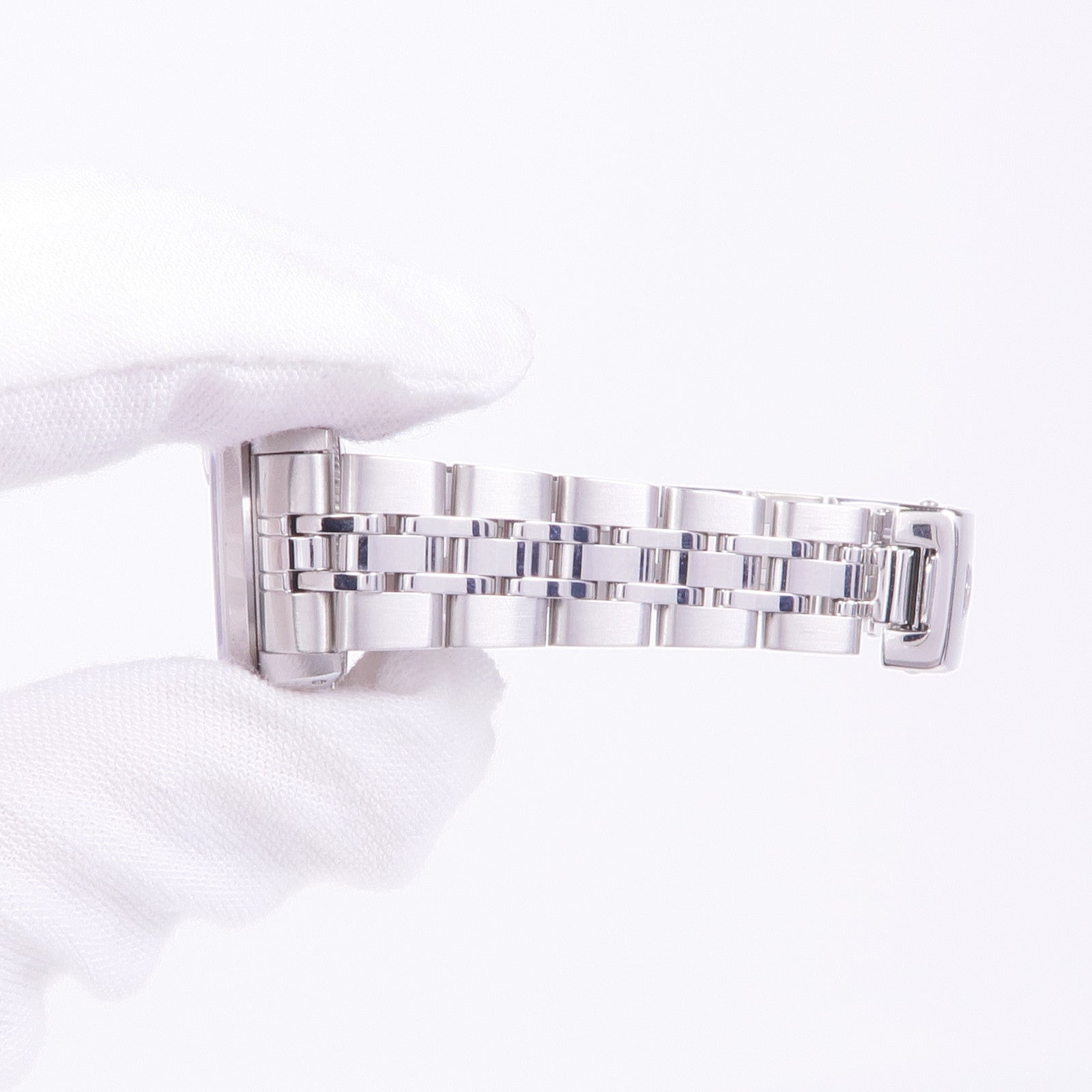 TUDOR Princess Date 92400