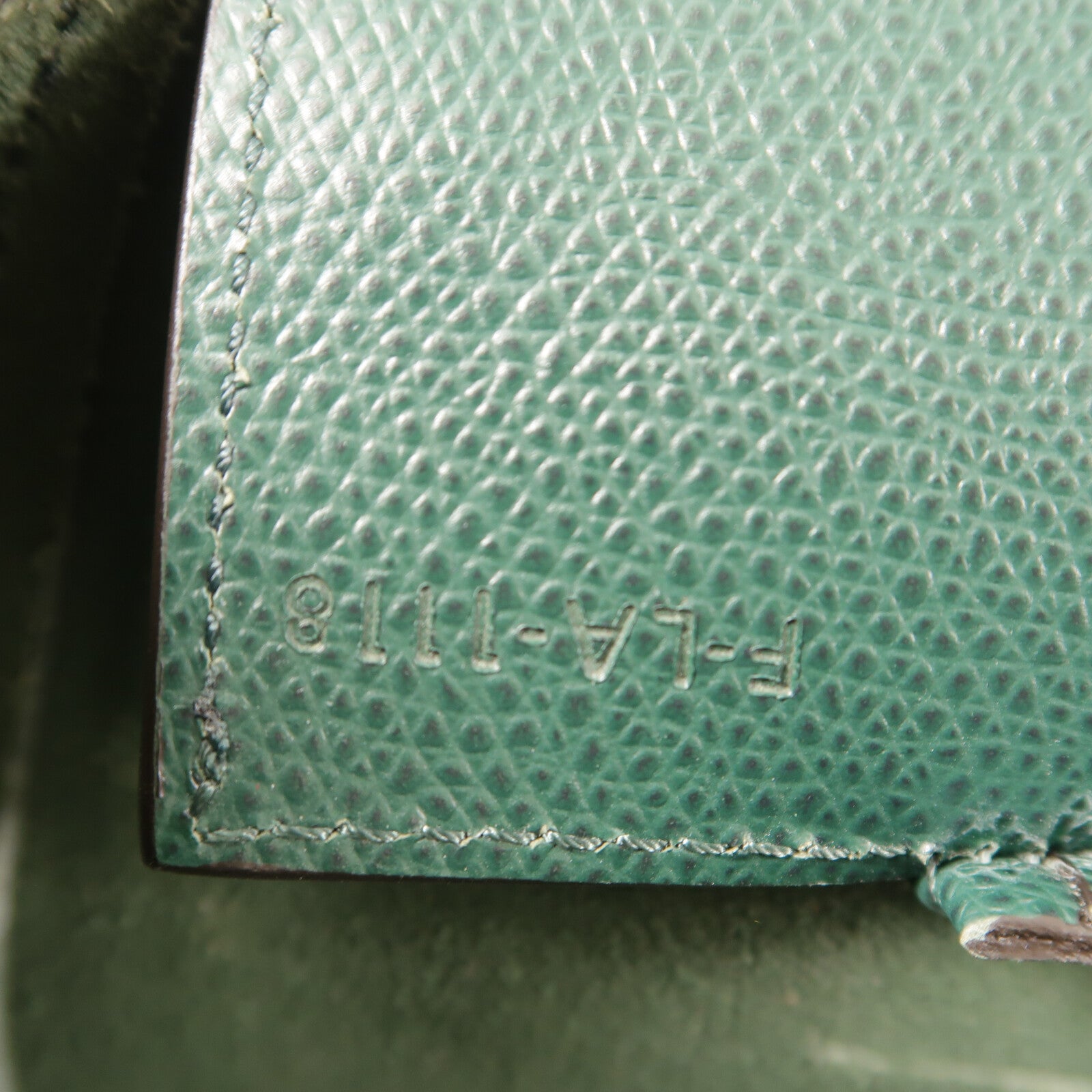 CELINE 牛皮皮革Cabas PM手挽肩背兩用袋