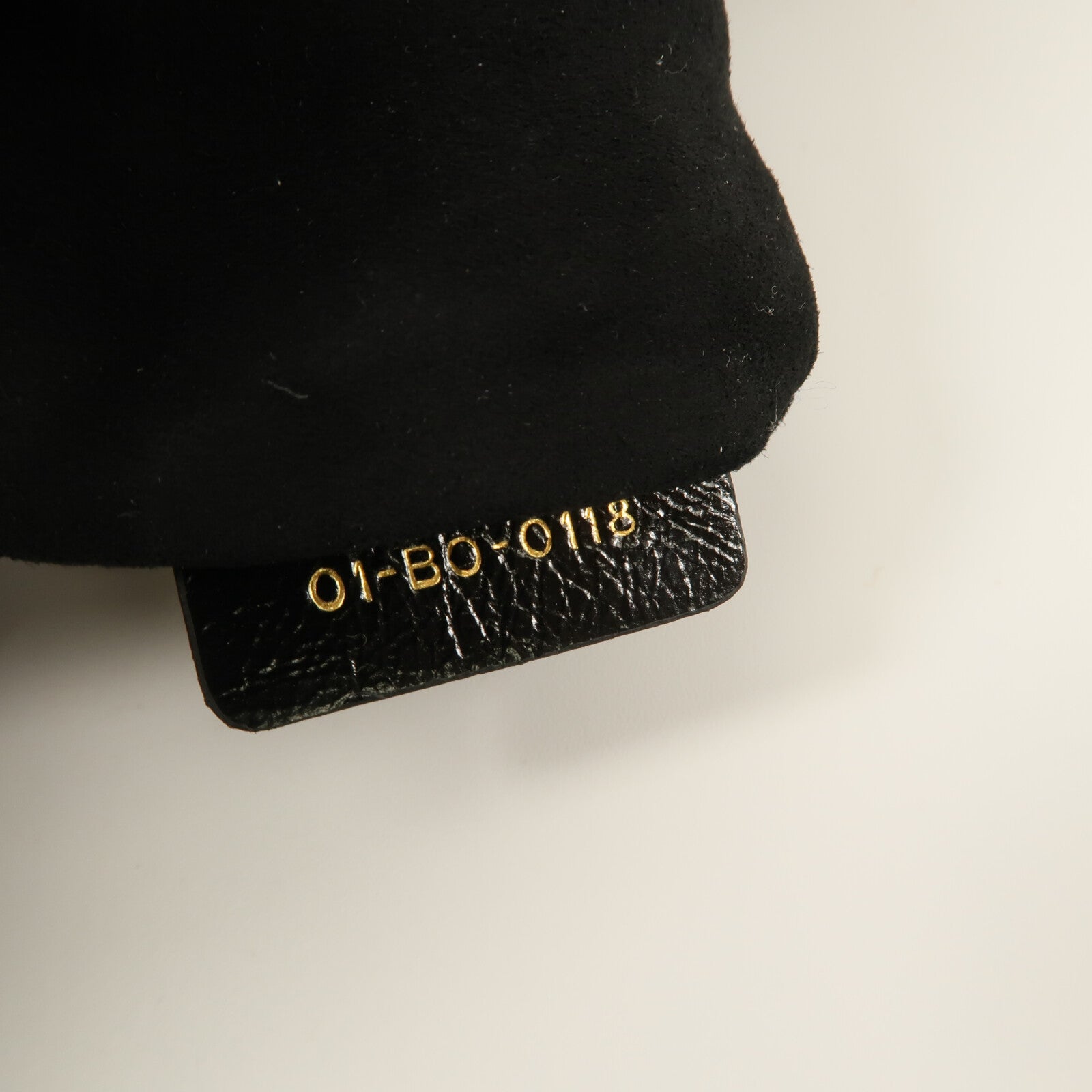 Dior 牛皮皮革Lady Dior手挽肩背兩用袋