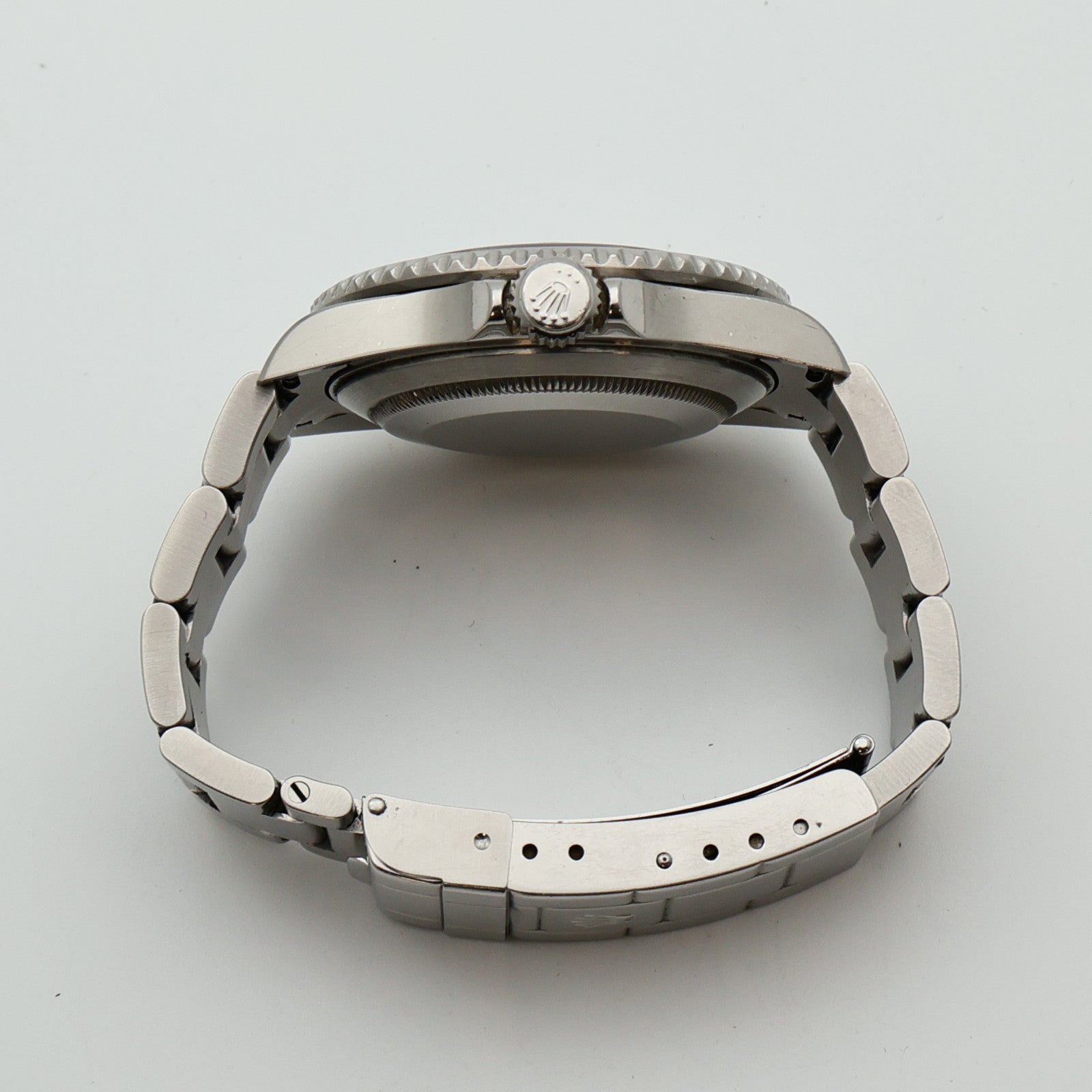 ROLEX Submariner Date 16610