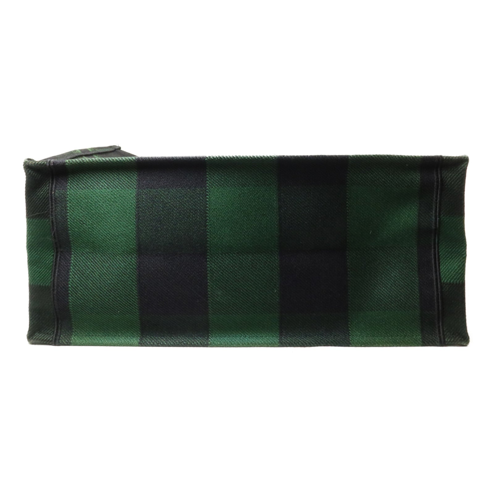 Dior 帆布Book Tote Large手挽袋