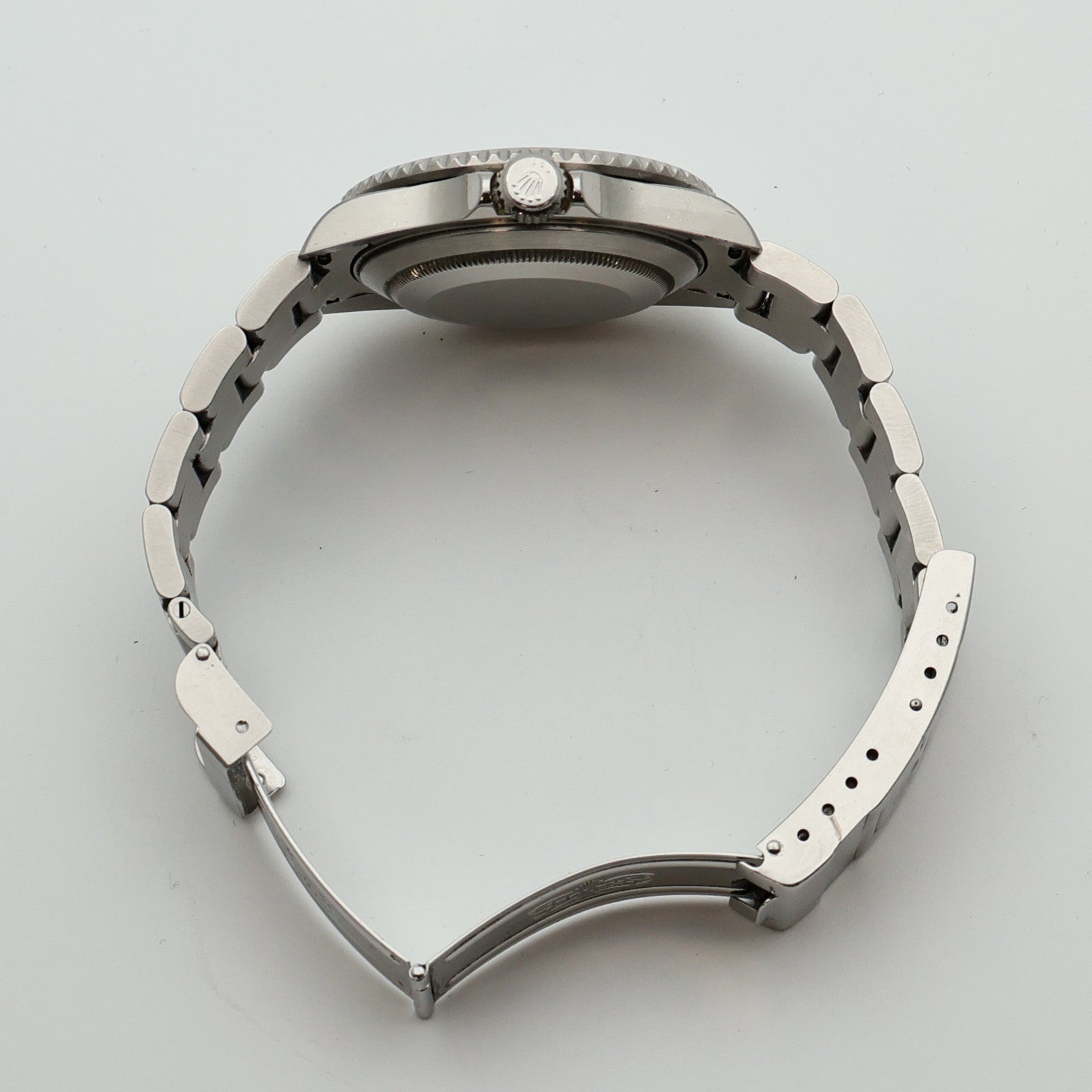 ROLEX Submariner Date 16610