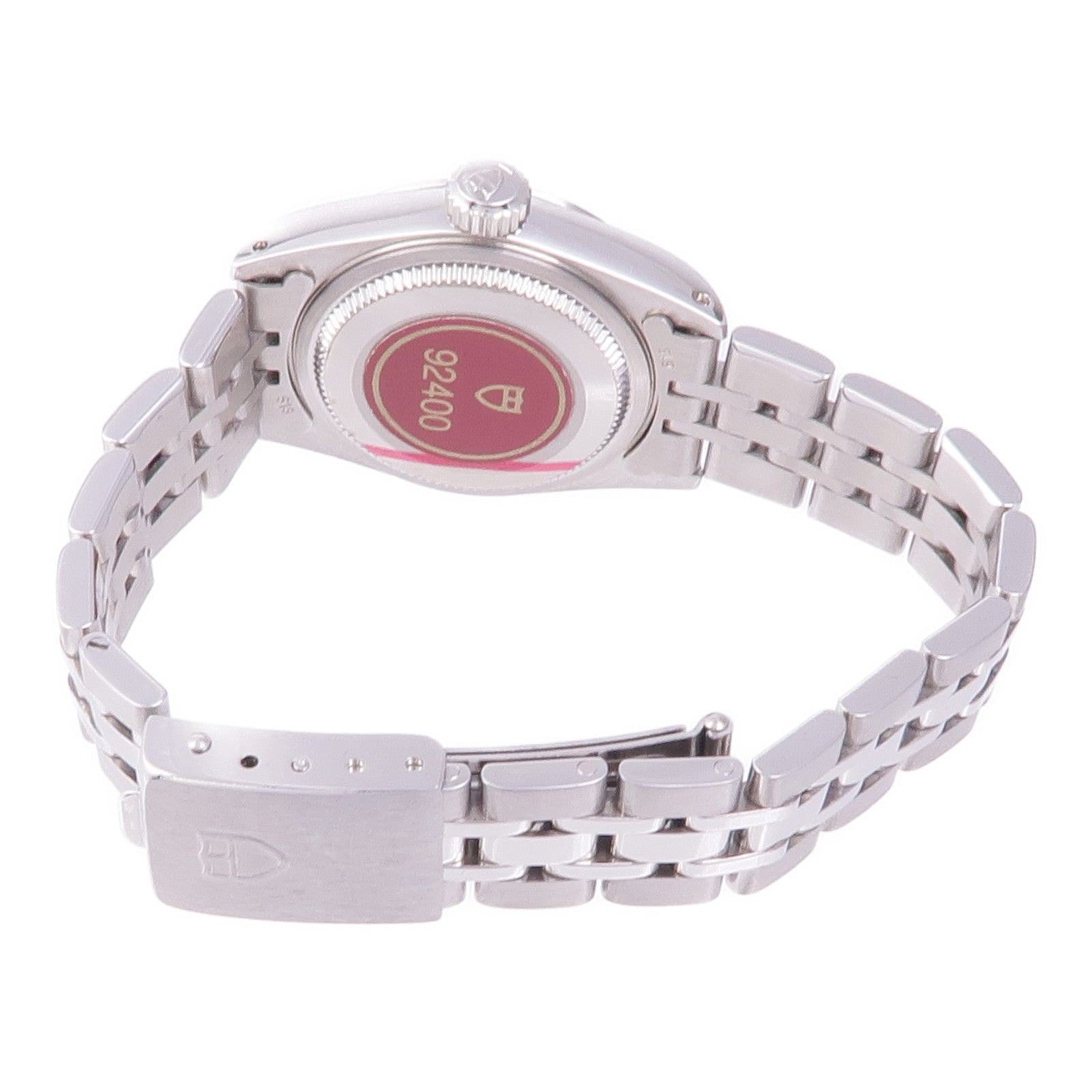 TUDOR Princess Date 92400