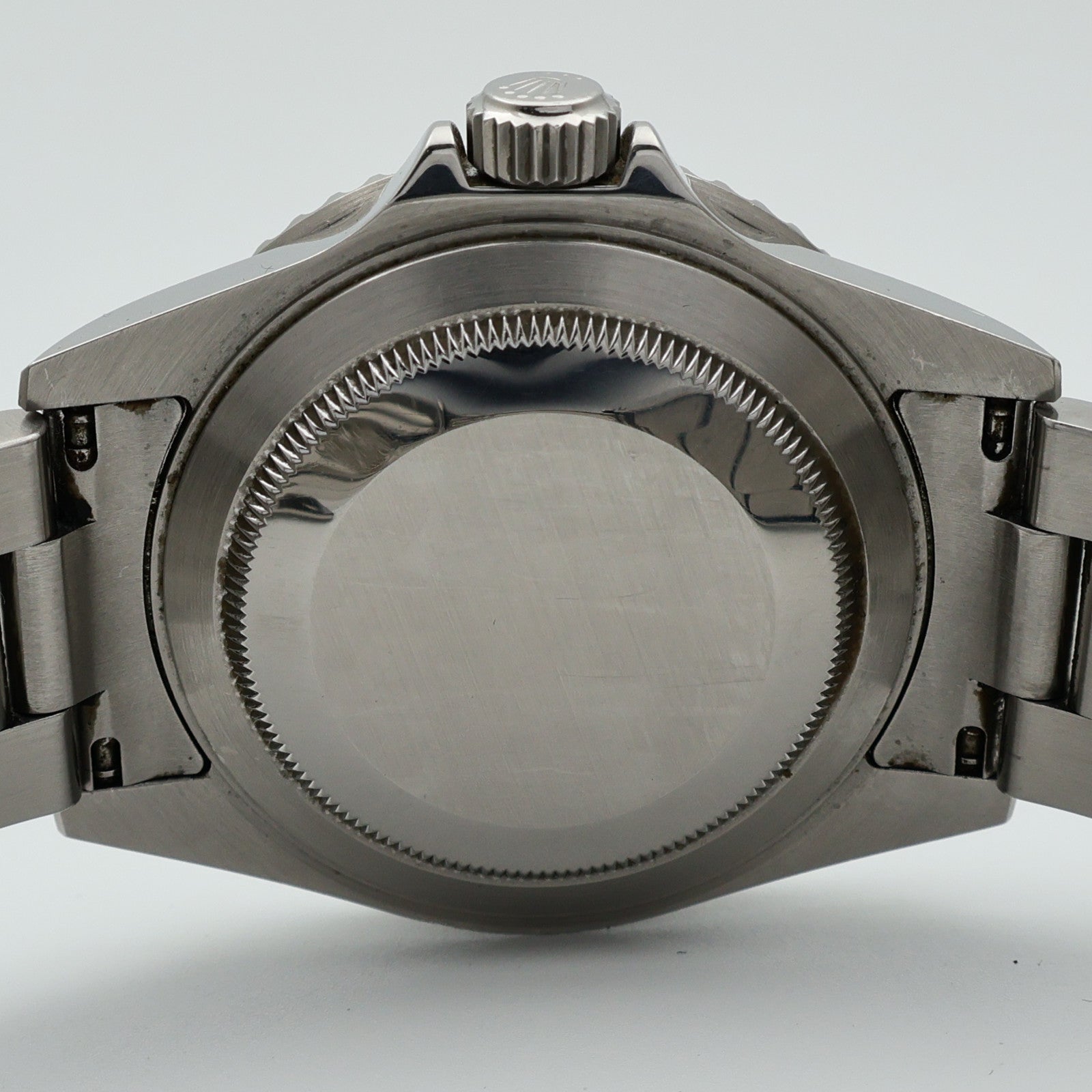 ROLEX Submariner Date 16610