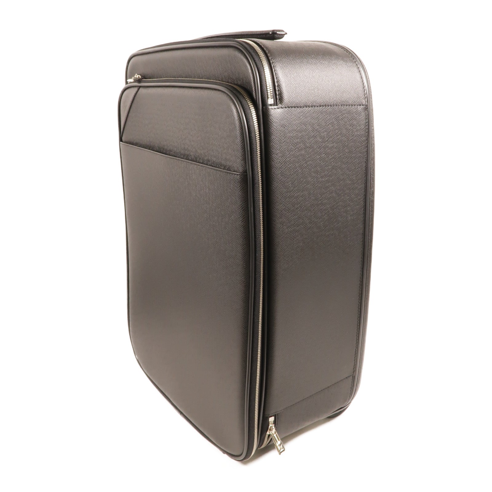 LOUIS VUITTON Taiga Pegase Legere 55行李箱
