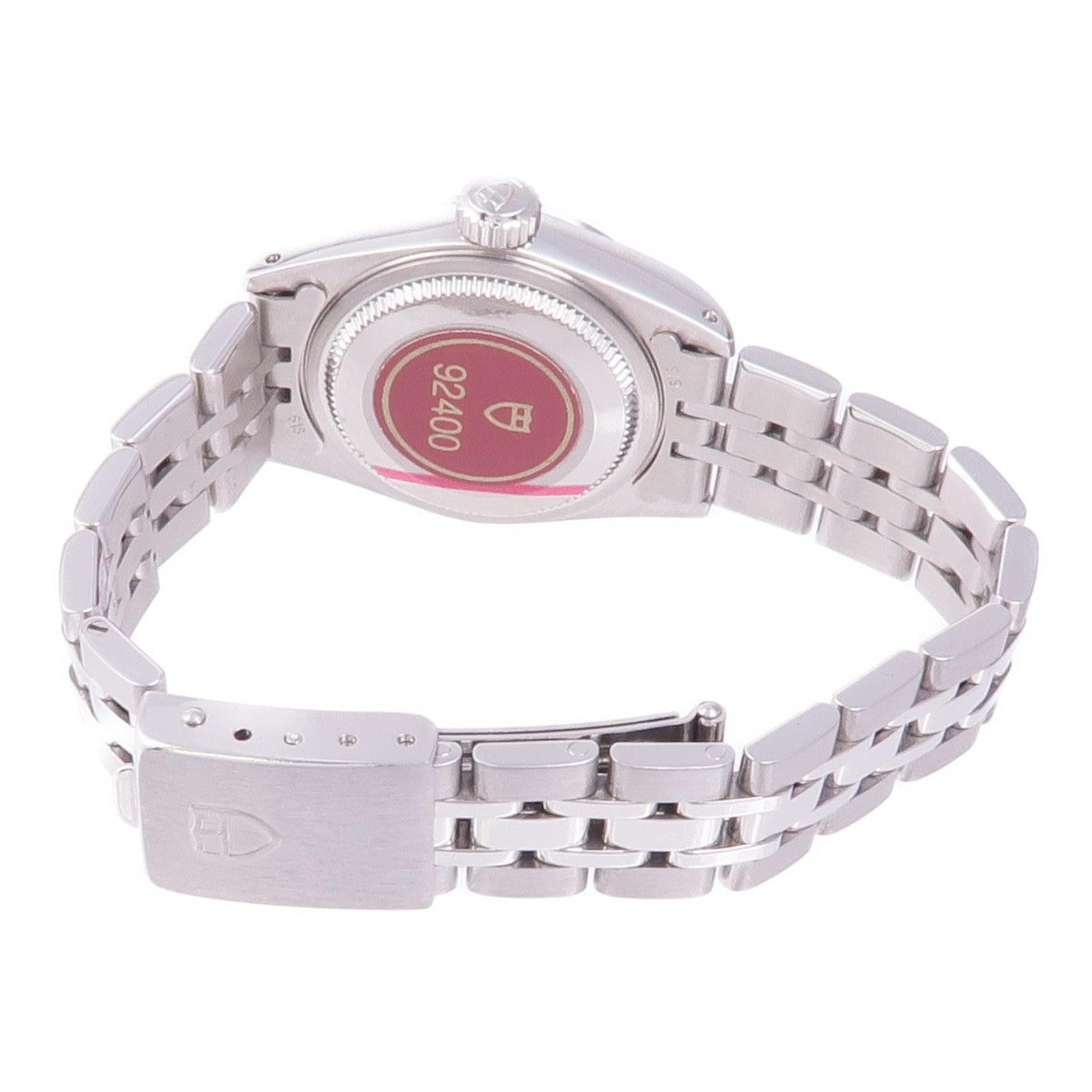 TUDOR Princess Date 92400