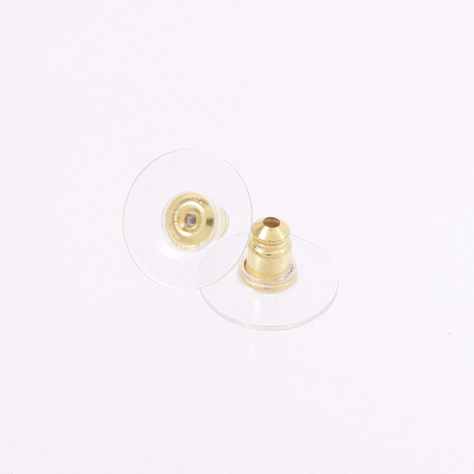 CHANEL 金屬Earrings耳環