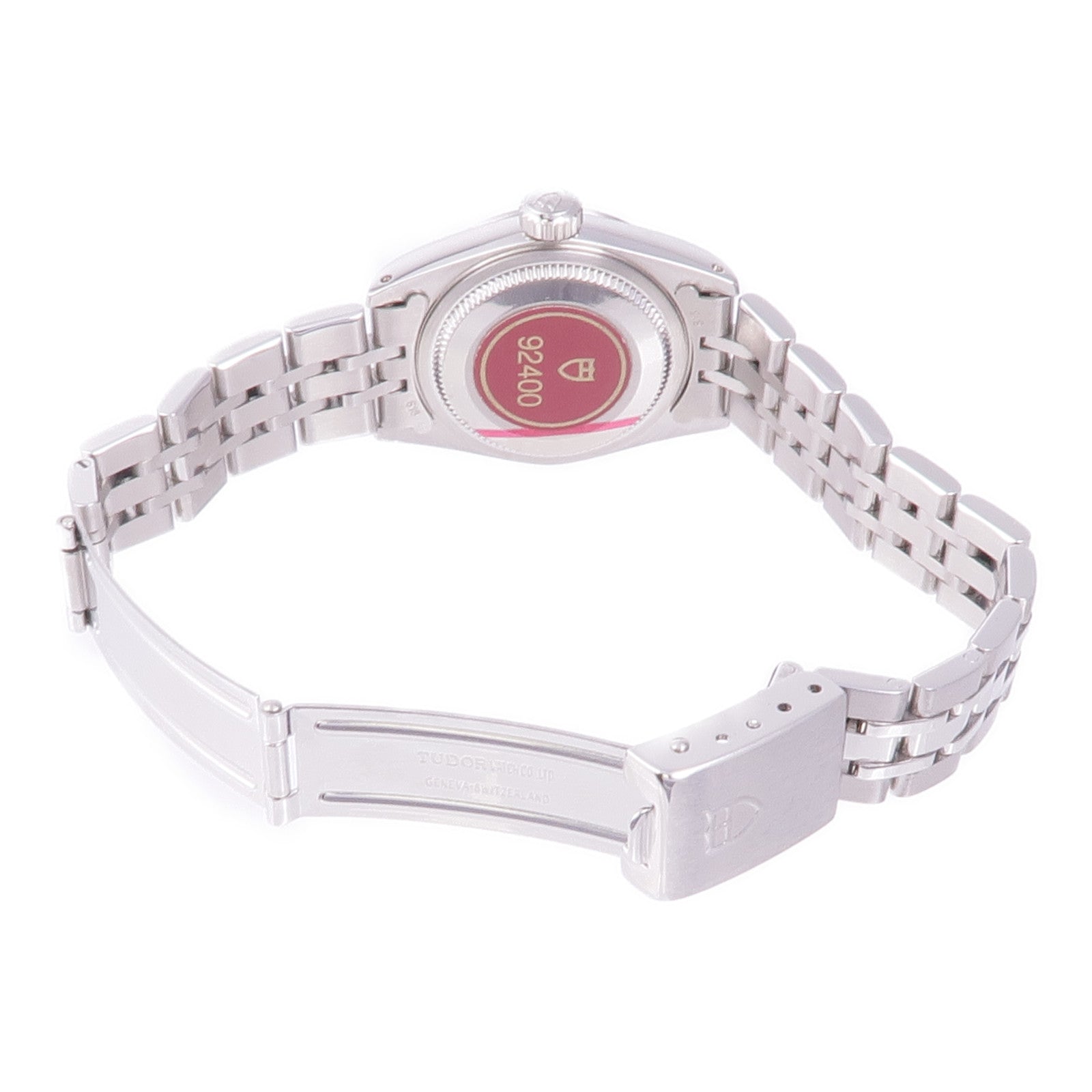 TUDOR Princess Date 92400