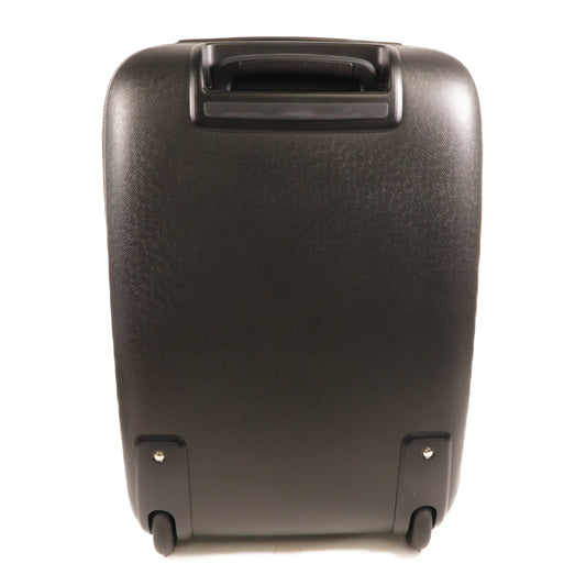 LOUIS VUITTON Taiga Pegase Legere 55行李箱