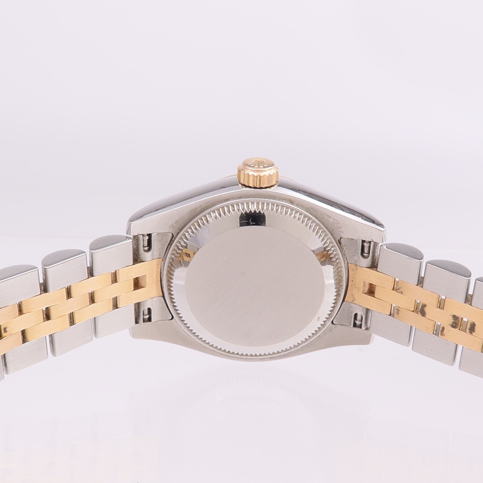 ROLEX Datejust 179171