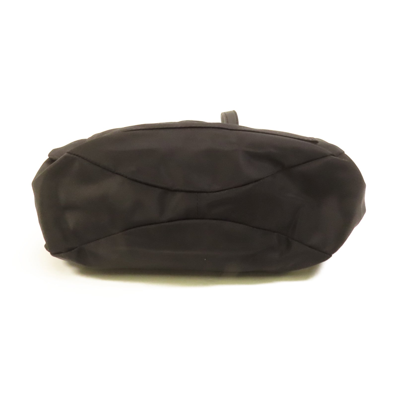 MARC JACOBS 尼龍Shoulder Bag金扣肩背袋
