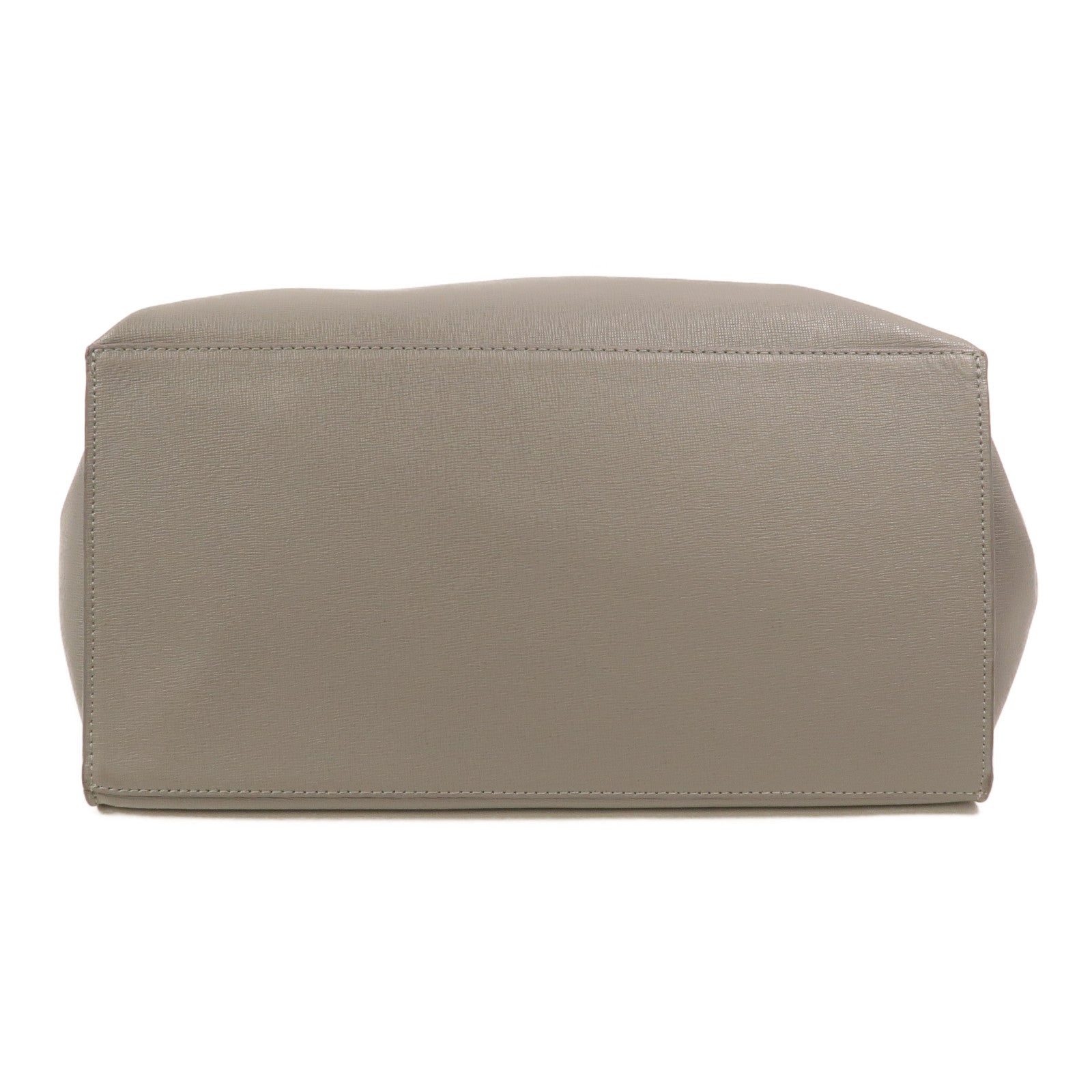 Furla 牛皮皮革Tote Bag手挽袋