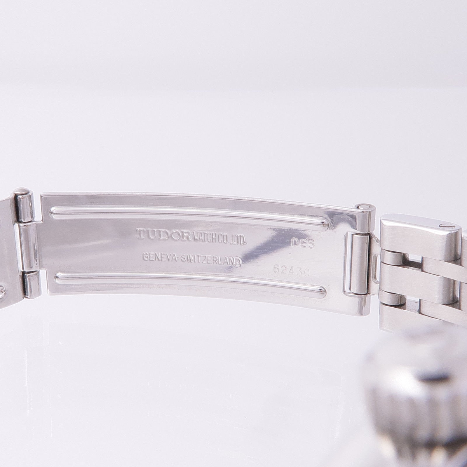 TUDOR Princess Date 92400