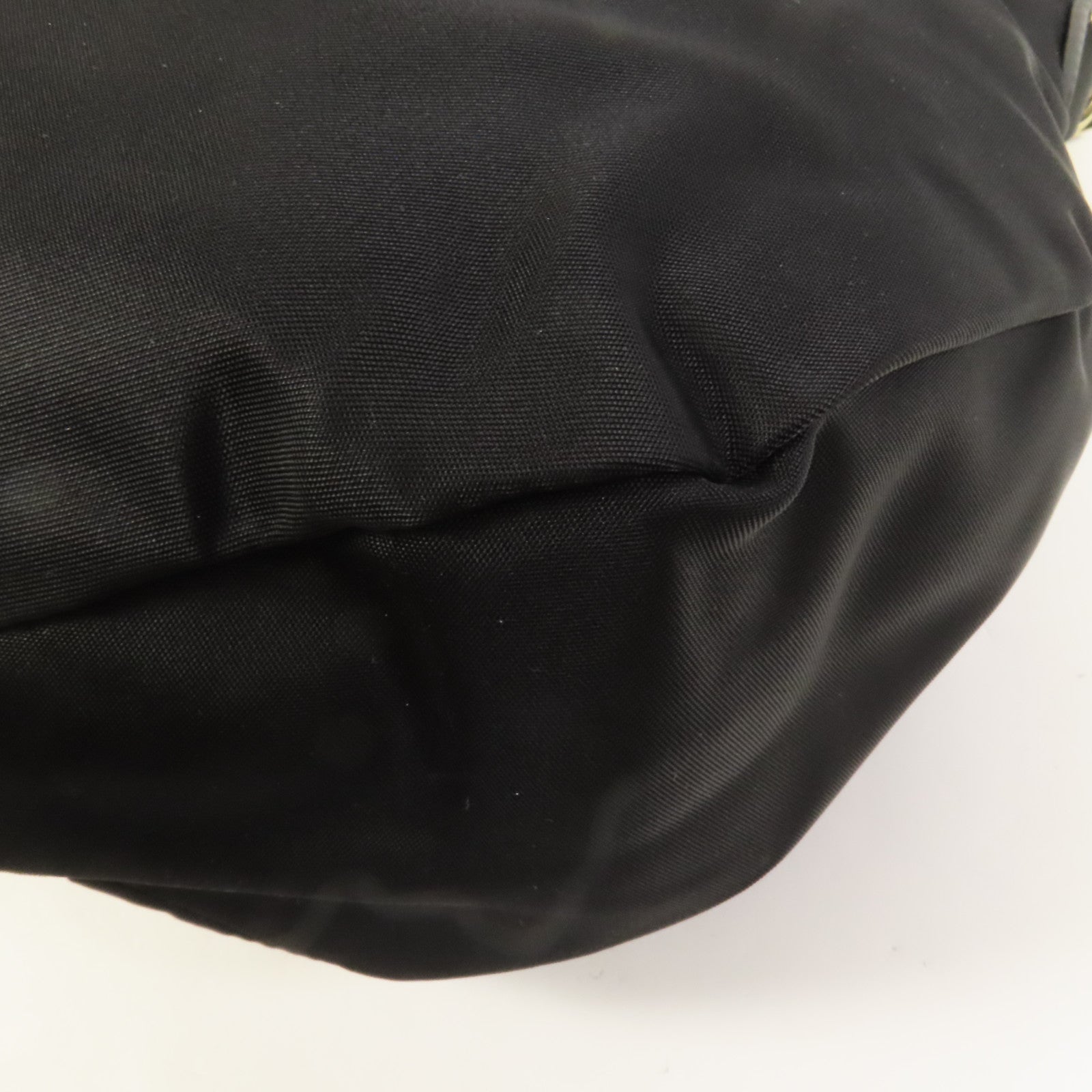 MARC JACOBS 尼龍Shoulder Bag金扣肩背袋