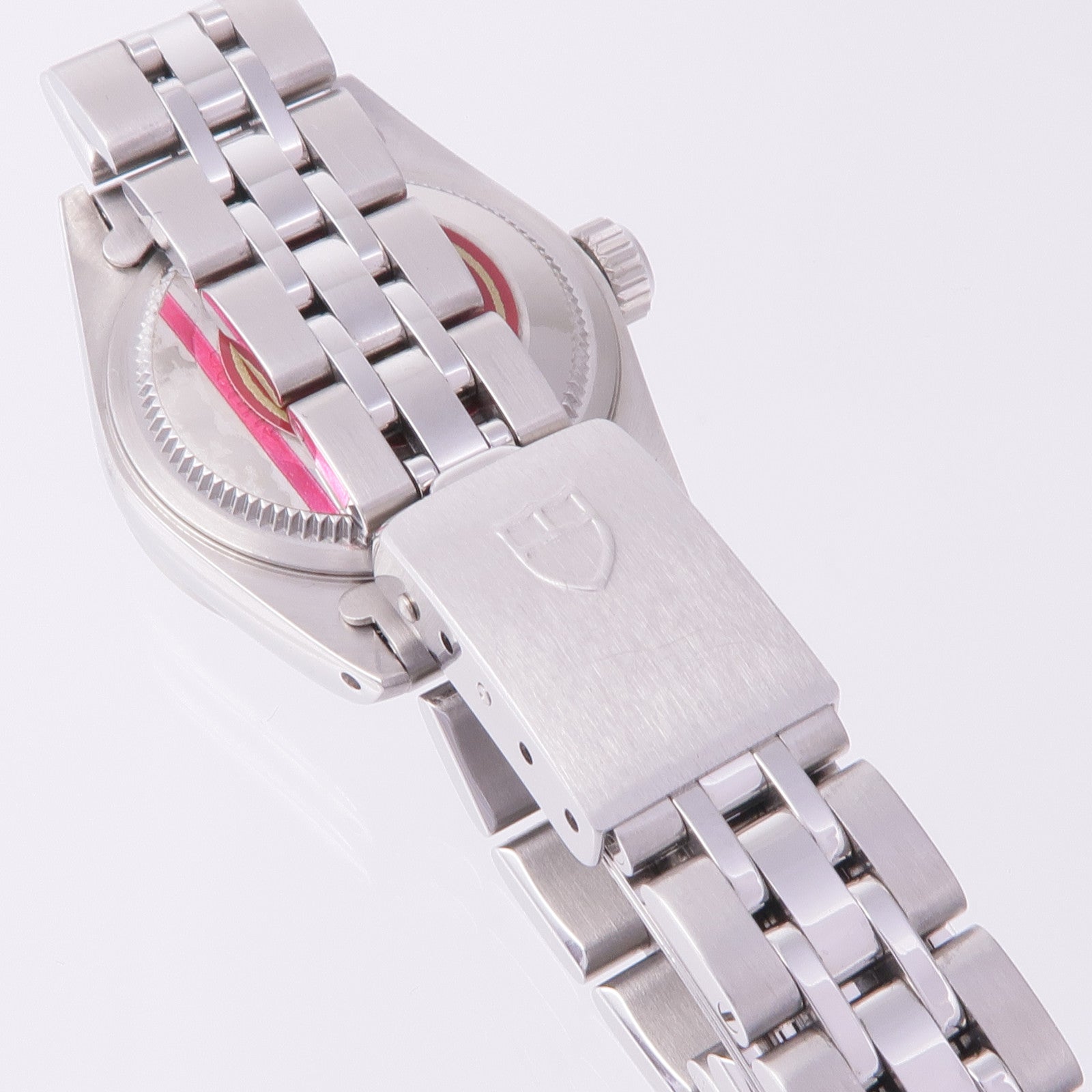 TUDOR Princess Date 92400