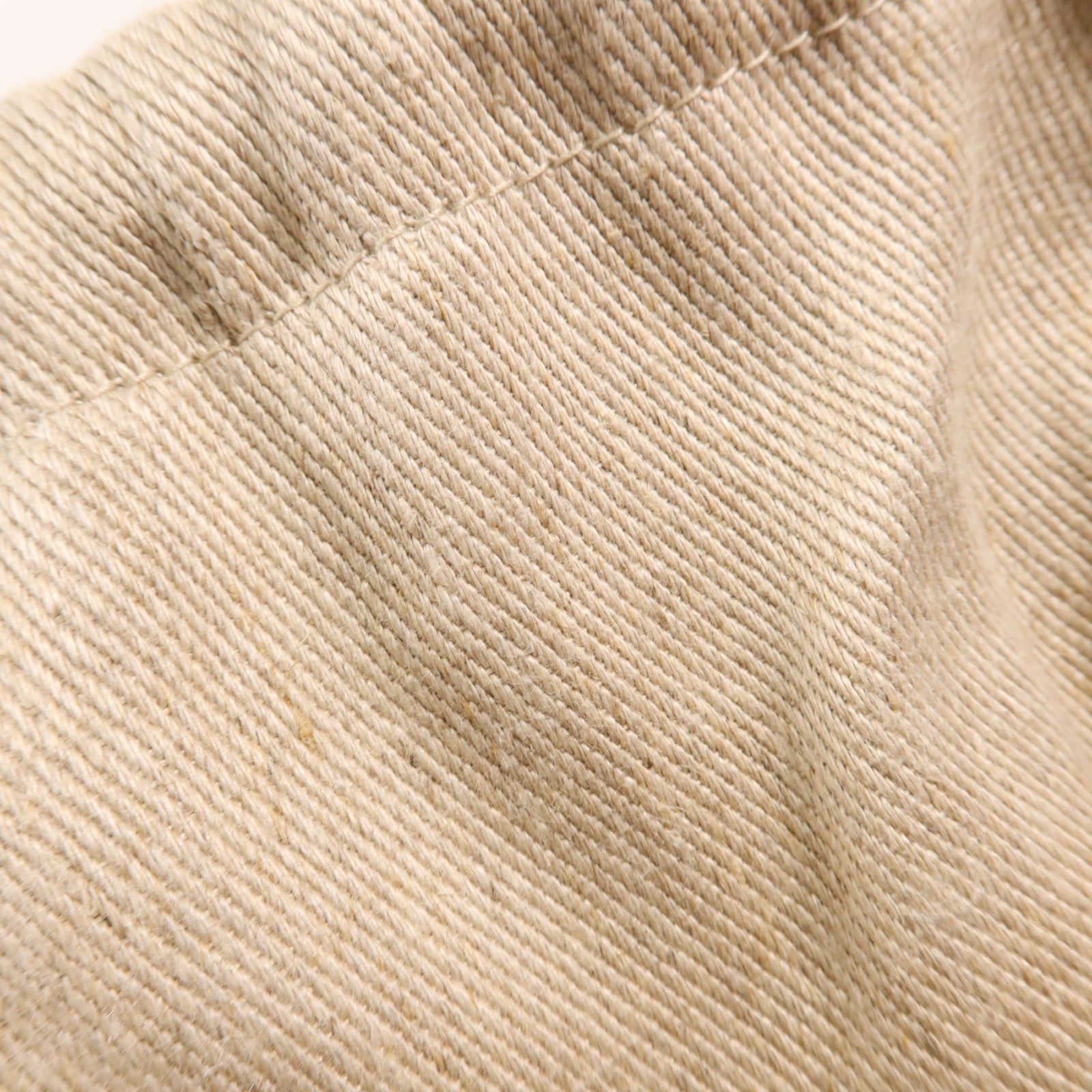 Chloe Raffia Woody Bucket金扣手挽肩背兩用袋