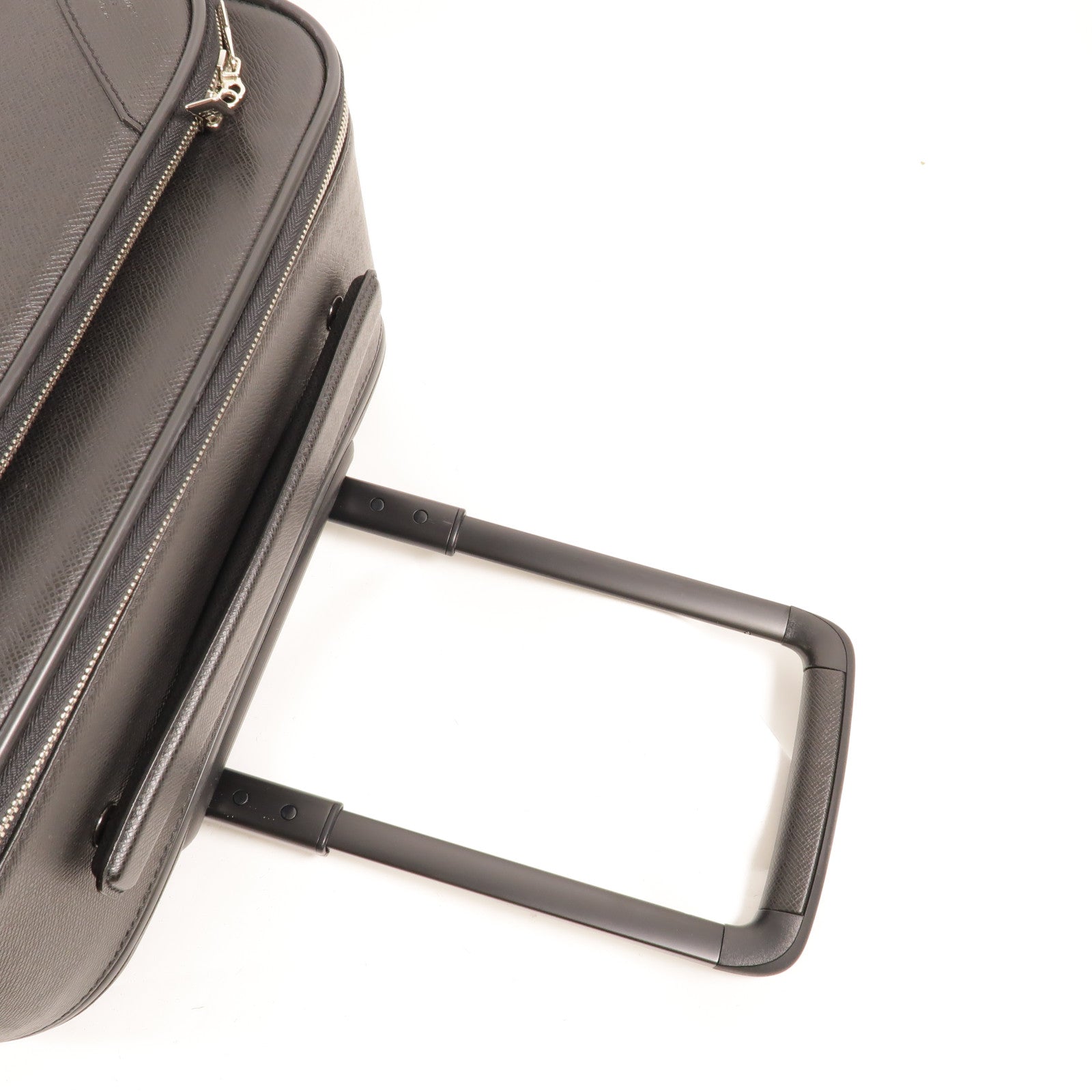 LOUIS VUITTON Taiga Pegase Legere 55行李箱