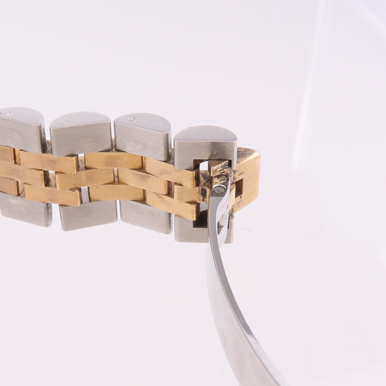 ROLEX Datejust 179171