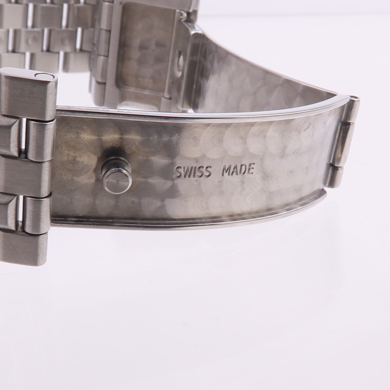 IWC Pilot Chronograph IW371704