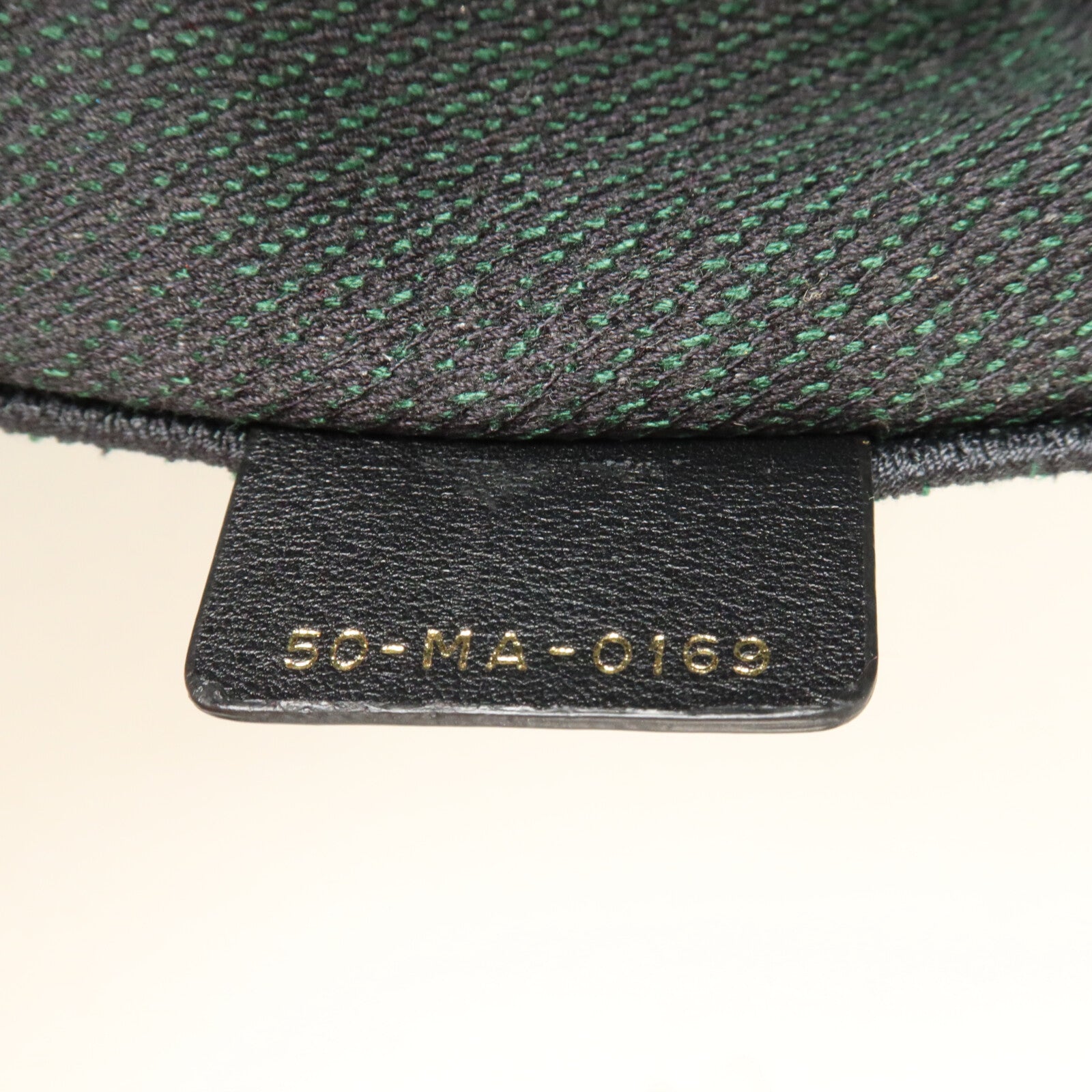 Dior 帆布Book Tote Large手挽袋