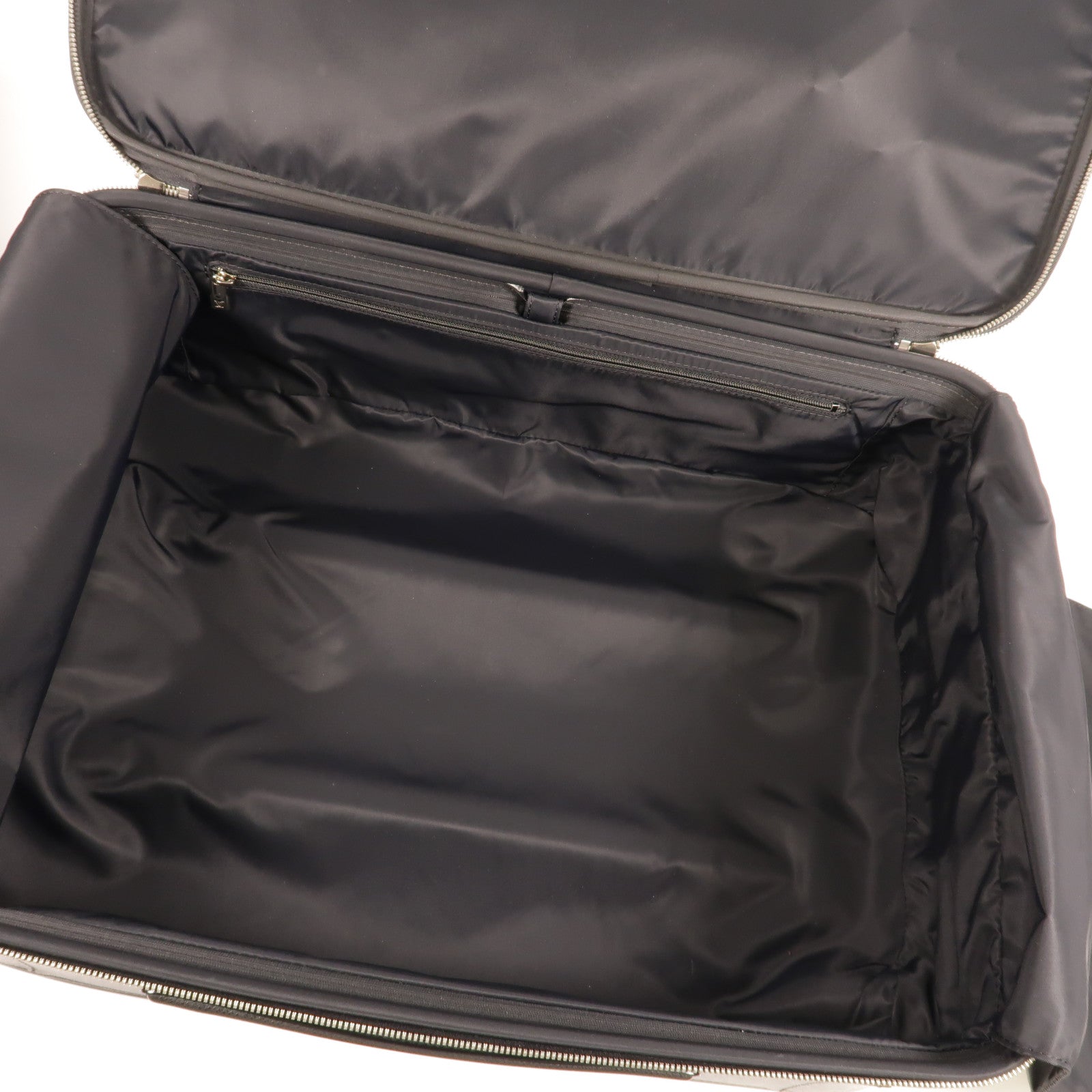 LOUIS VUITTON Taiga Pegase Legere 55行李箱