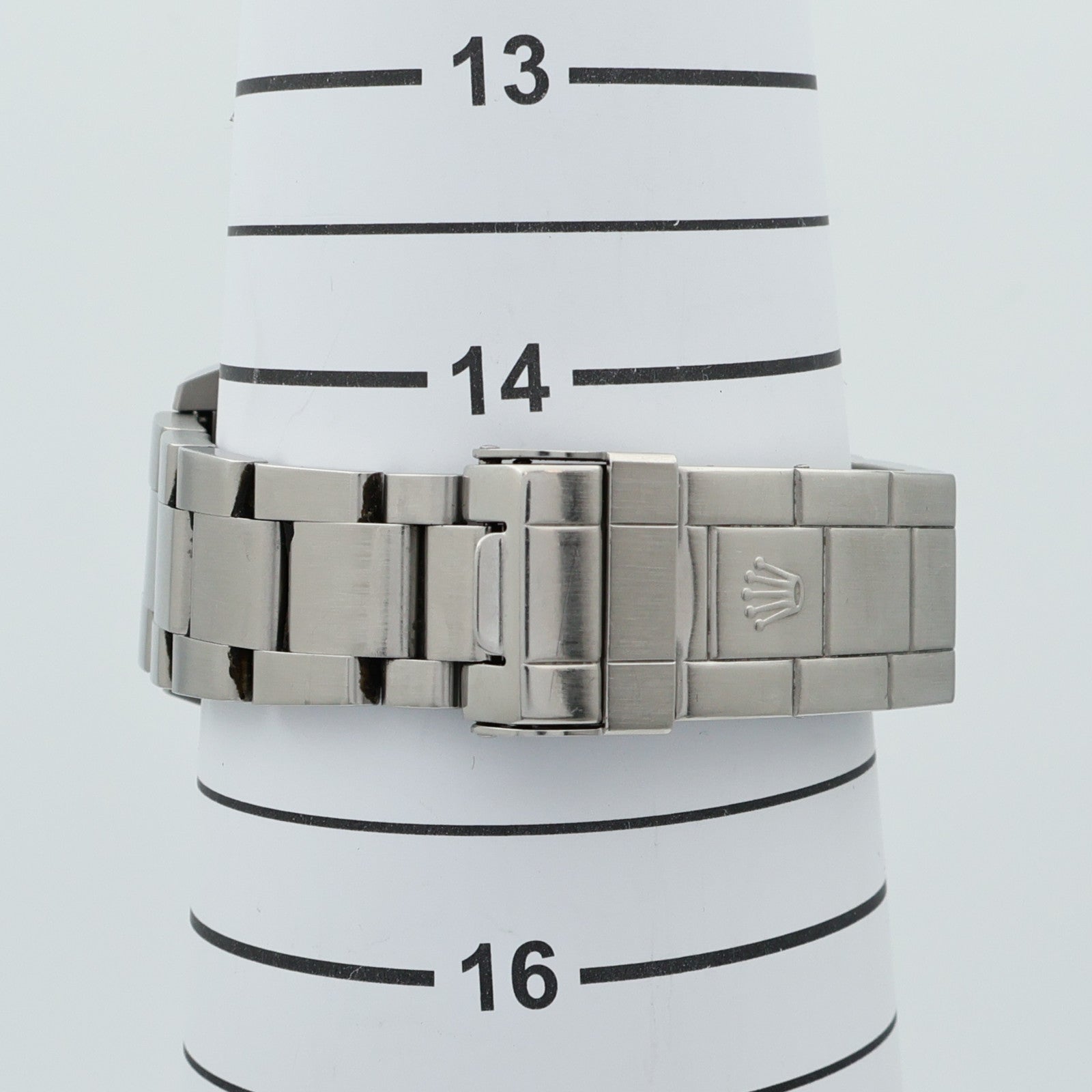 ROLEX Submariner Date 16610