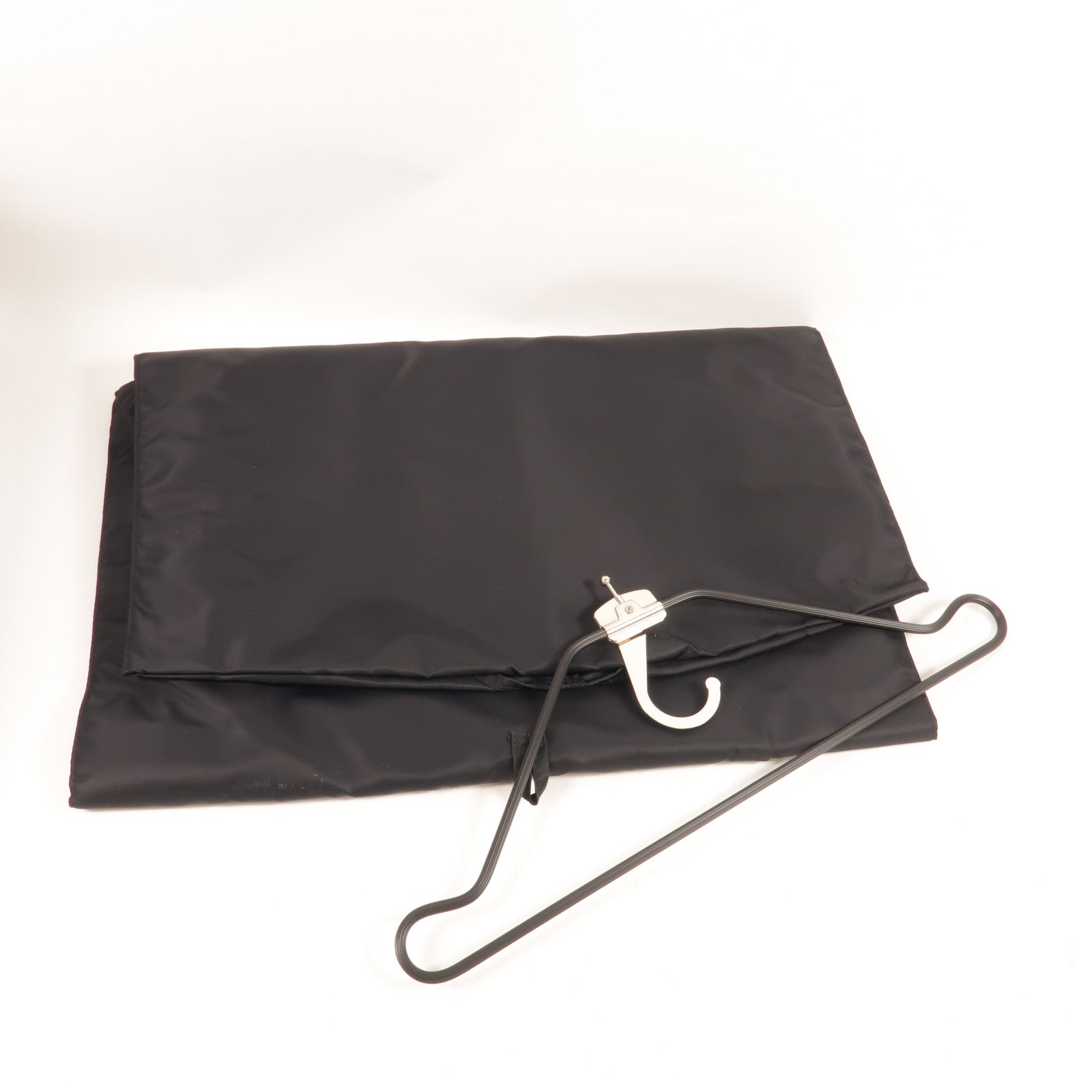 LOUIS VUITTON Taiga Pegase Legere 55行李箱