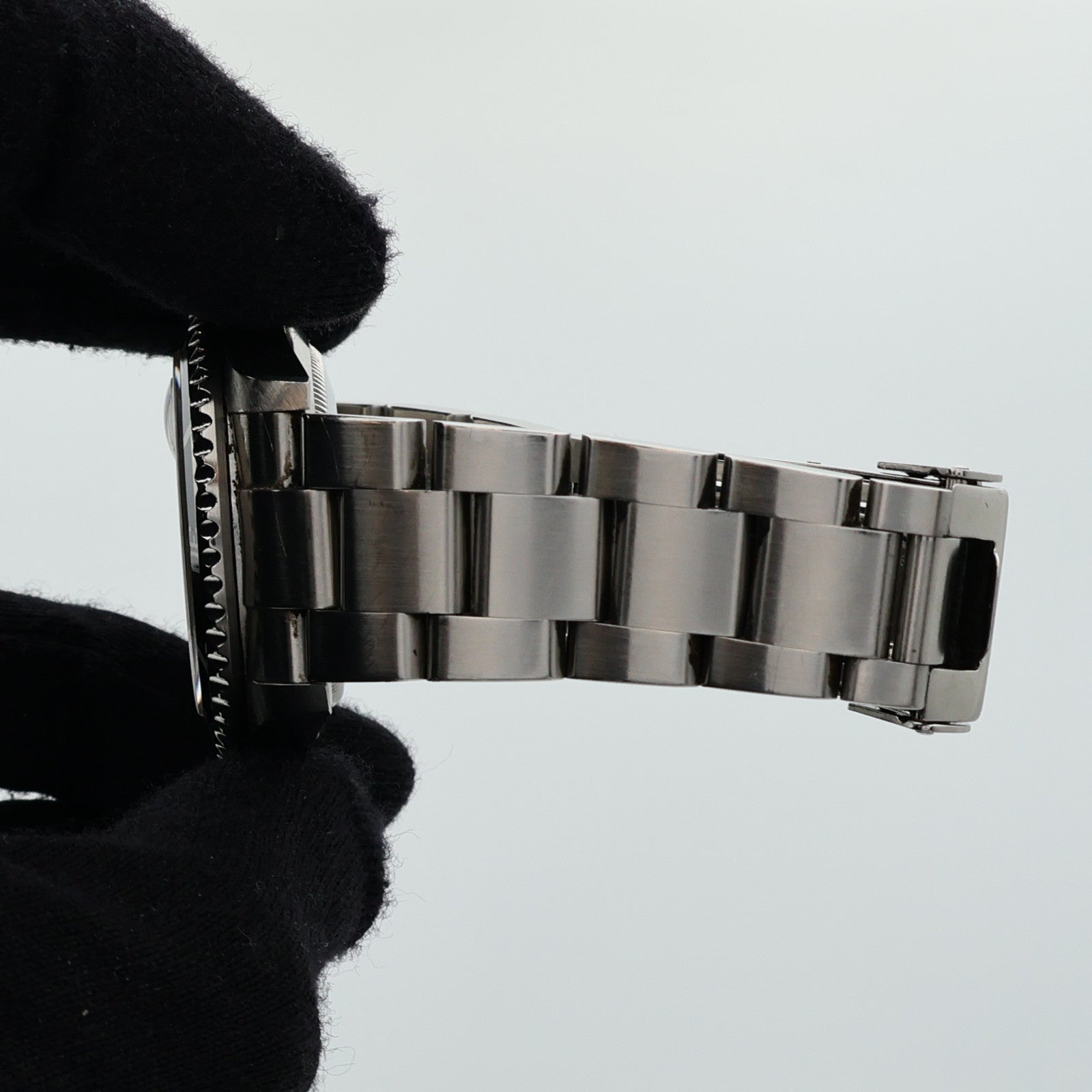 ROLEX Submariner Date 16610