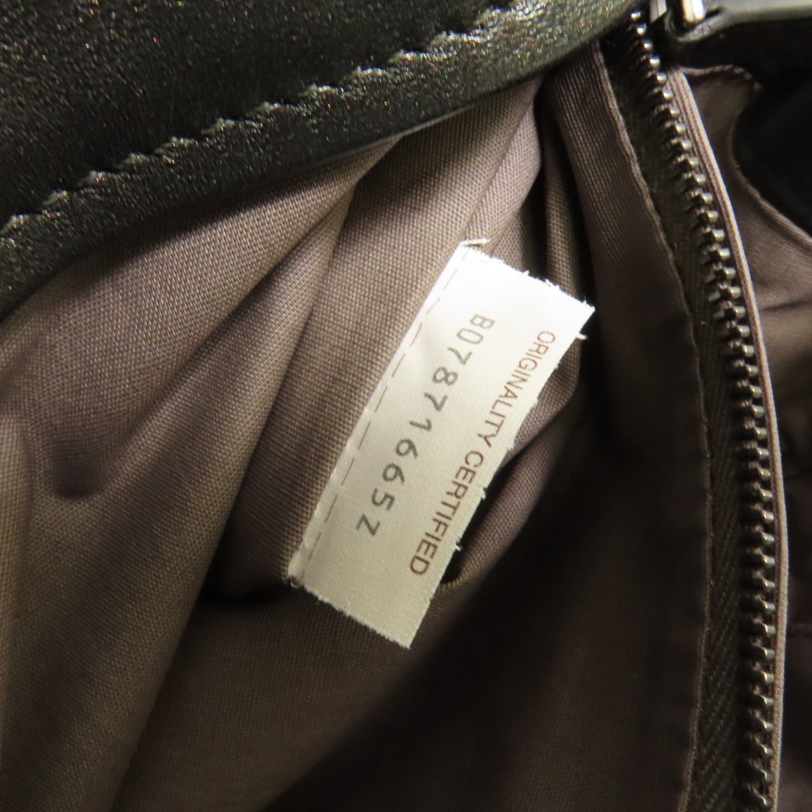 BOTTEGA VENETA 羊皮皮革Shoulder Bag肩背袋