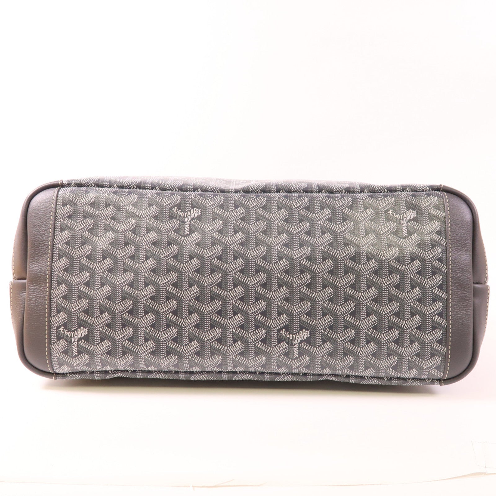 GOYARD 塗層帆布Artois PM肩背袋