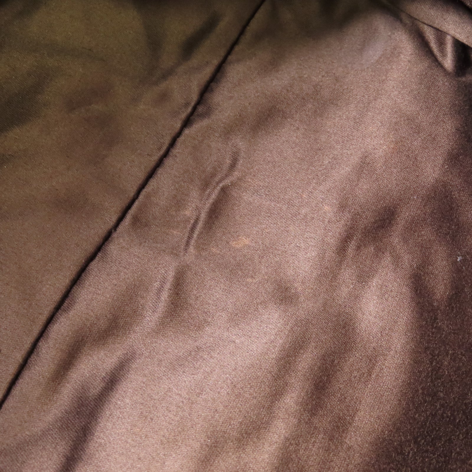 Miu Miu【激減優惠】 羊皮皮革Chain Shoulder銀扣鏈帶肩背袋