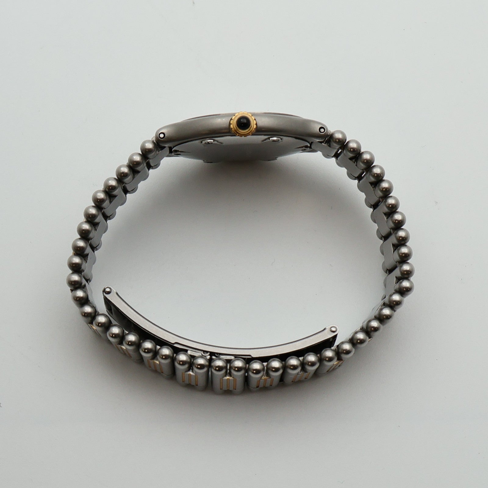 CARTIER Must de Cartier 21