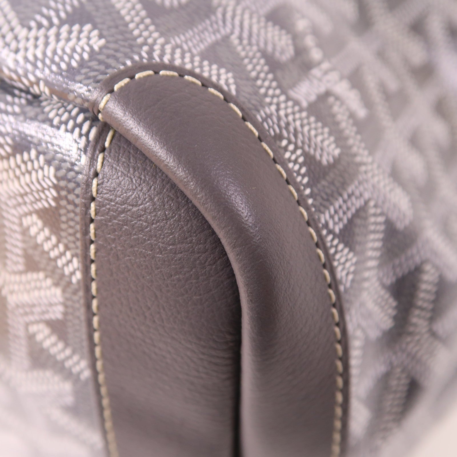 GOYARD 塗層帆布Artois PM肩背袋