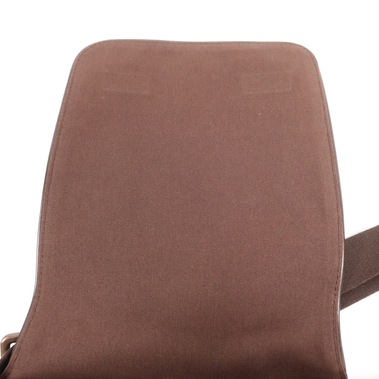 LOUIS VUITTON Damier Brooklyn PM肩背袋